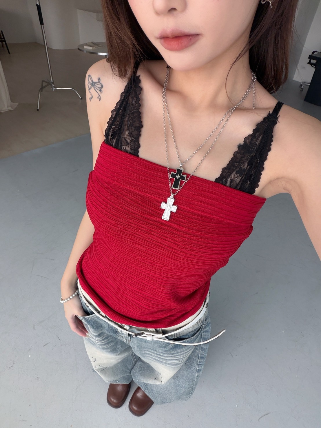 S__156917927_0