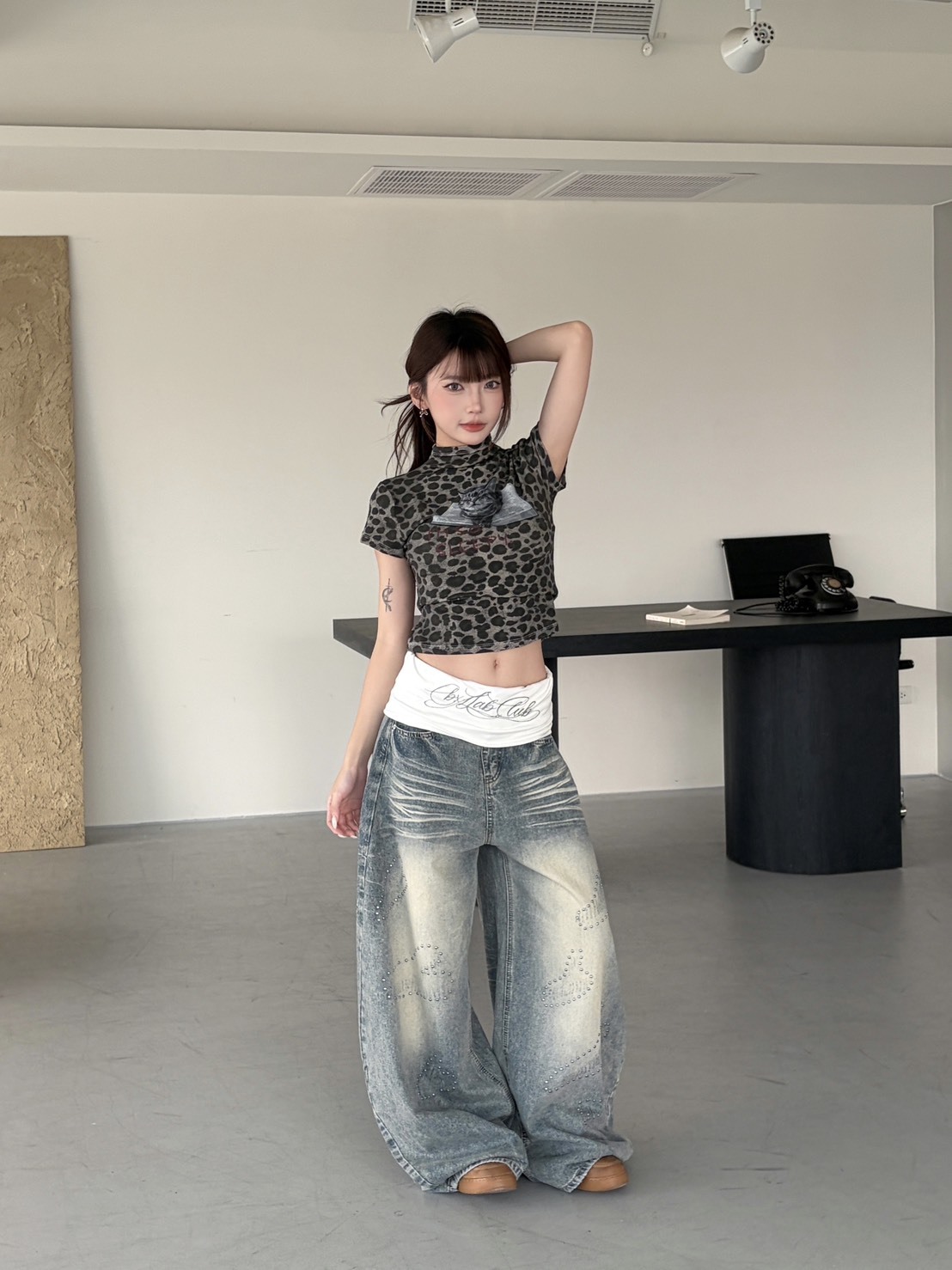 S__156917945_0