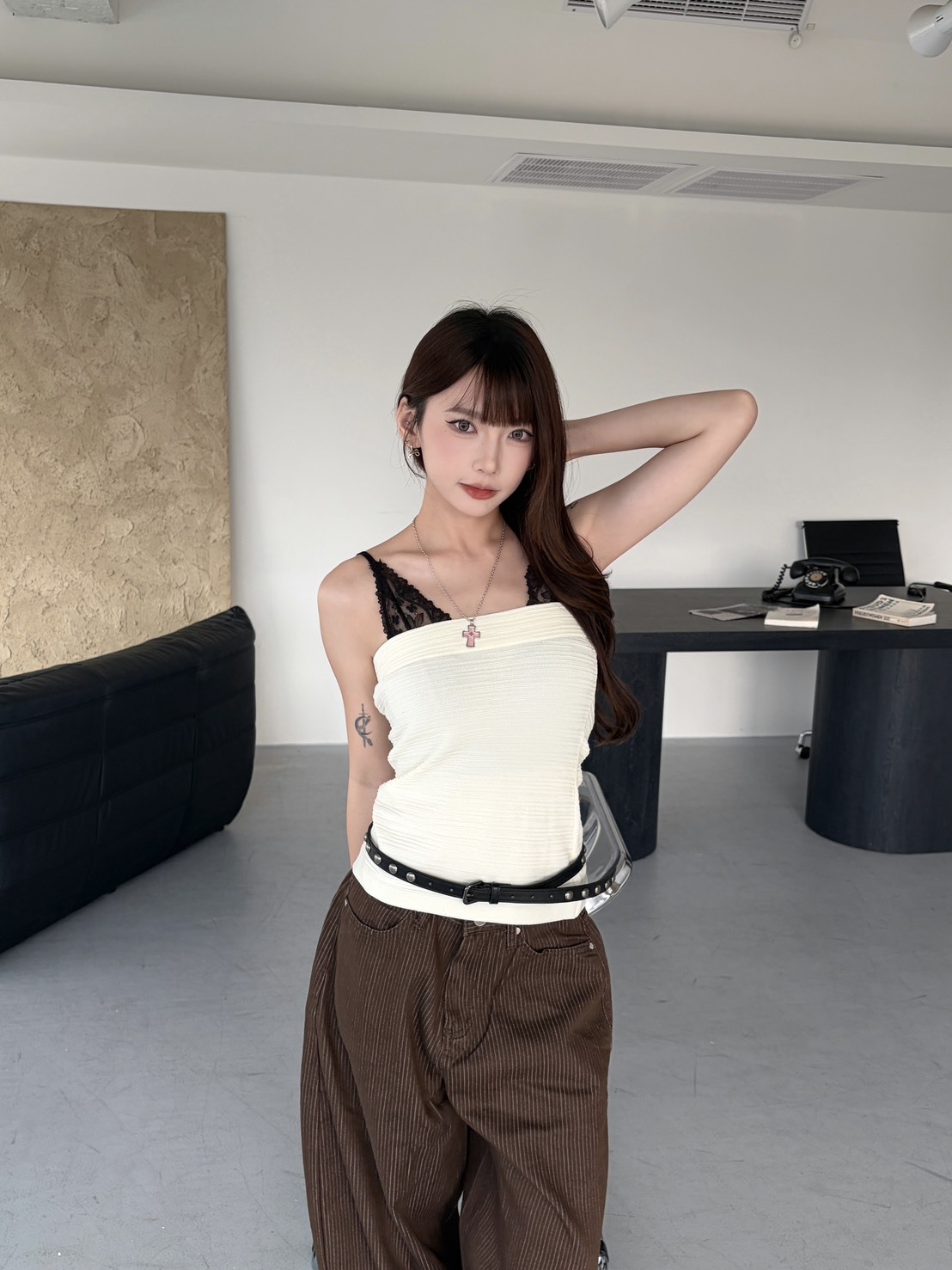S__156917952_0