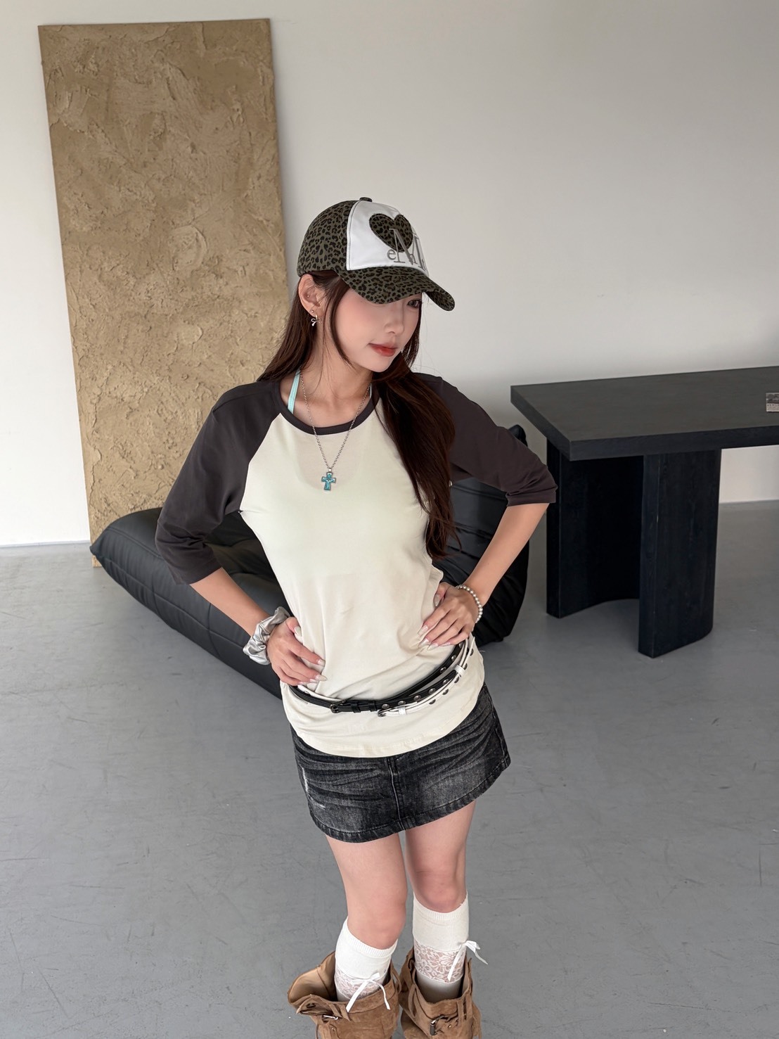 S__156917955_0