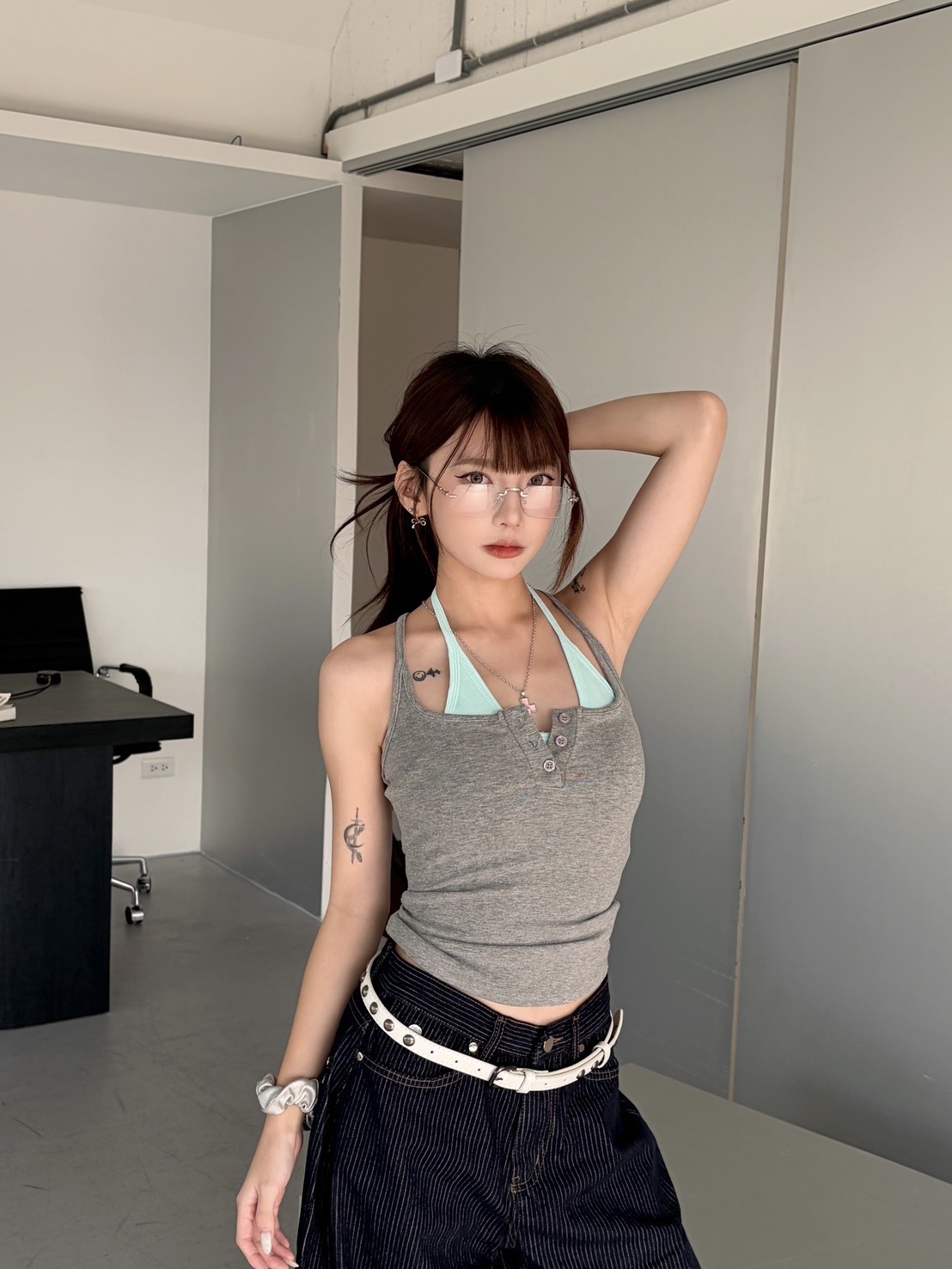 S__156917961_0