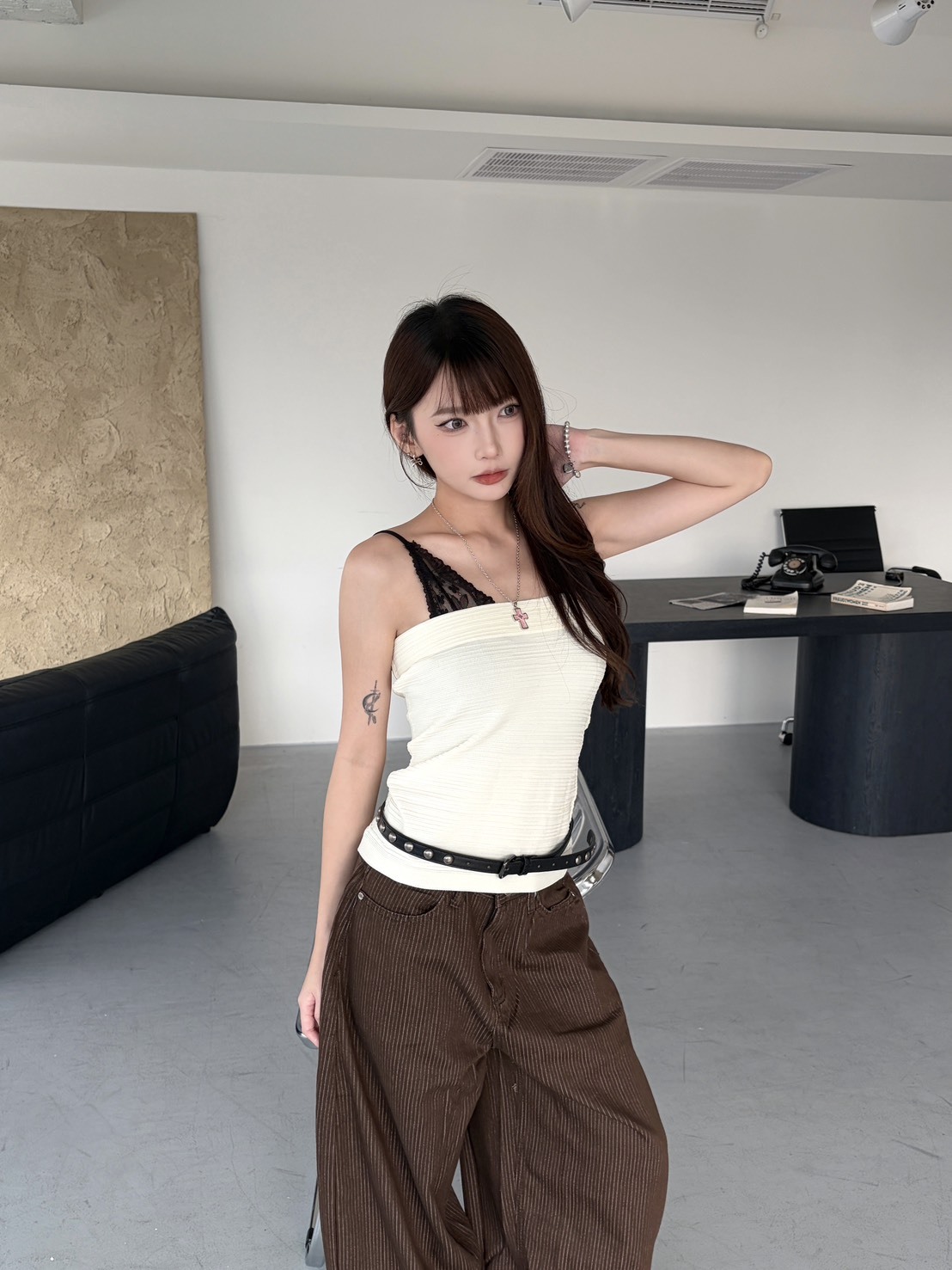 S__156917953_0