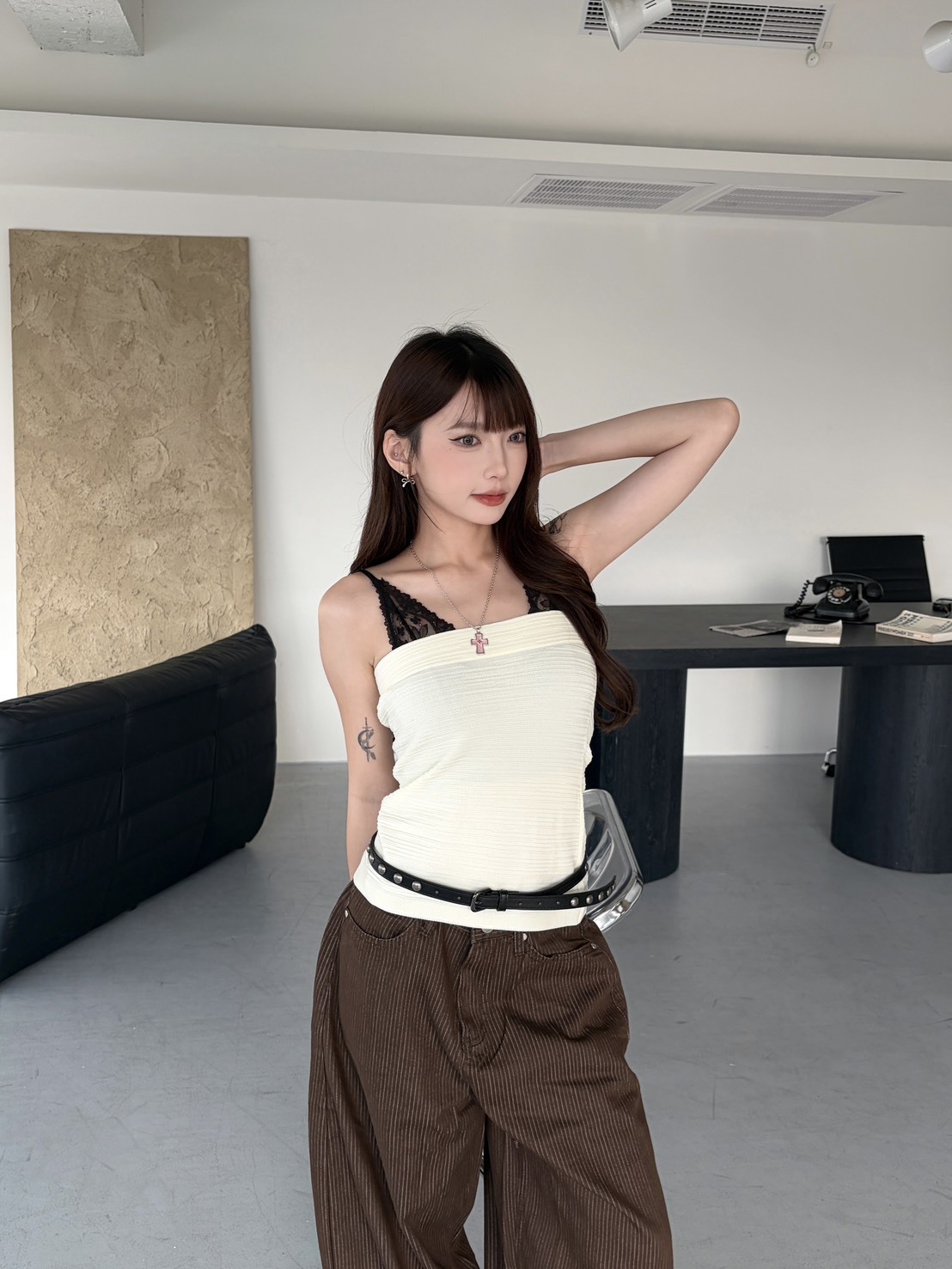 S__156917951_0