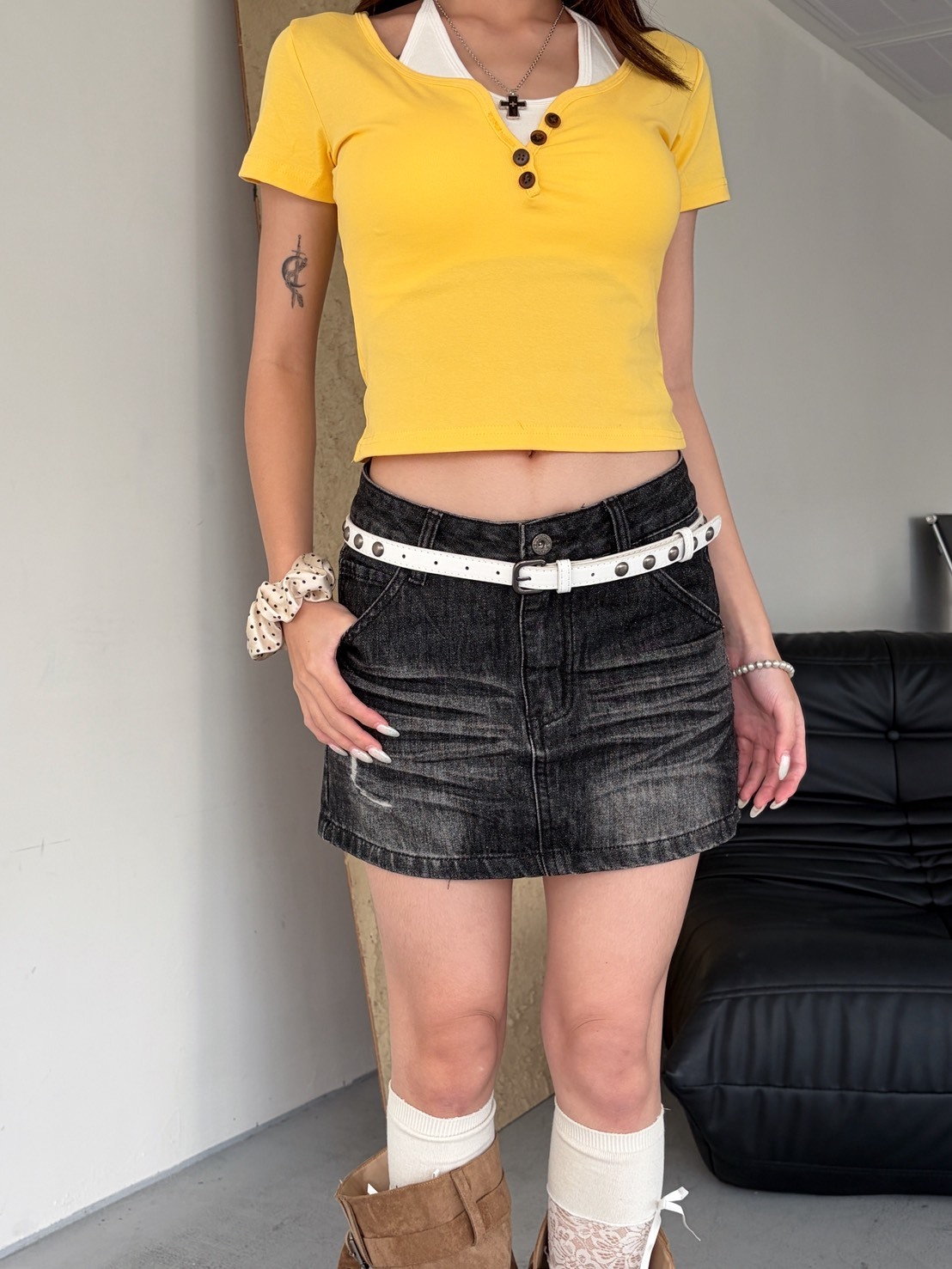 S__156917964_0
