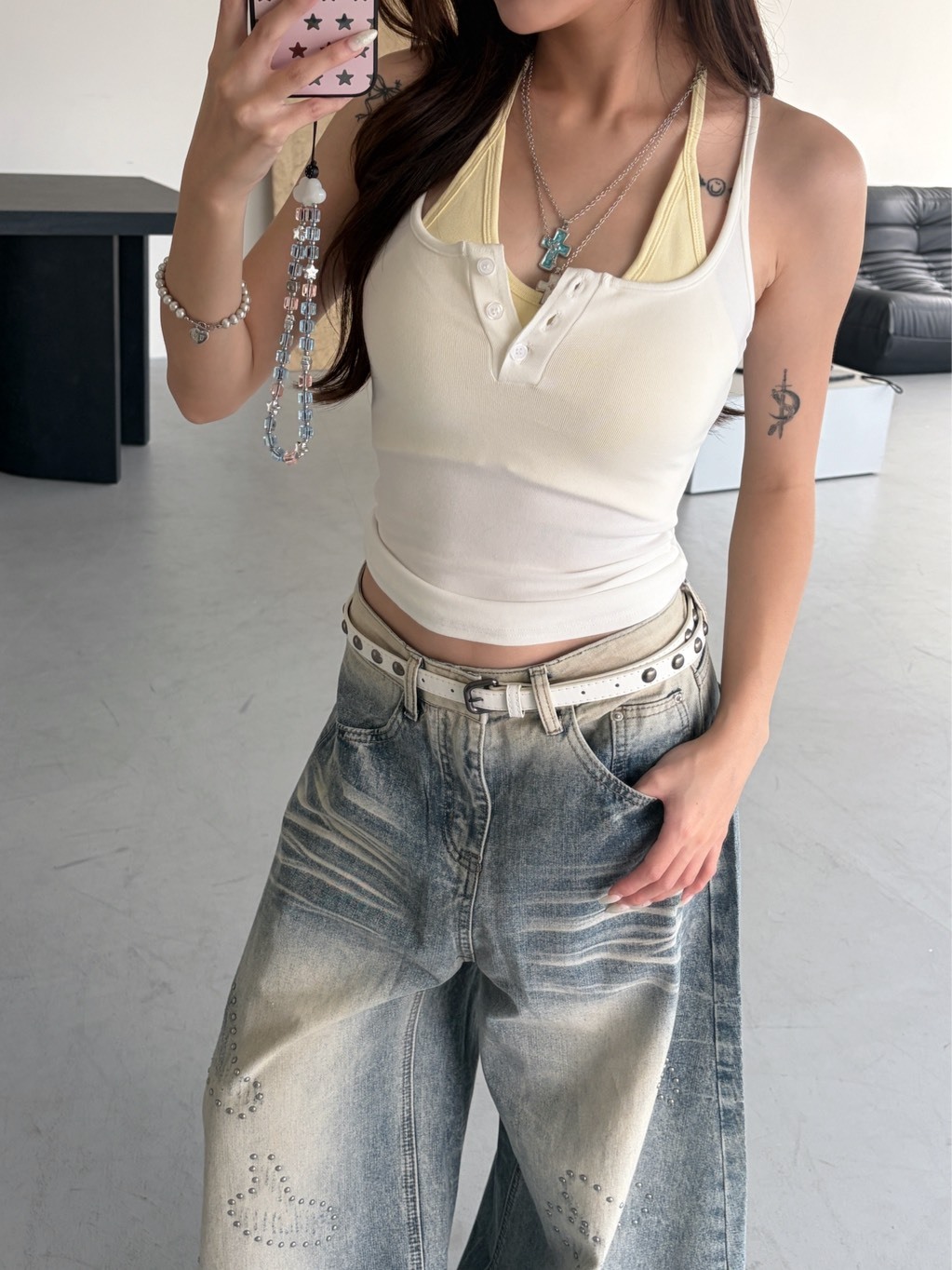 S__156917969_0