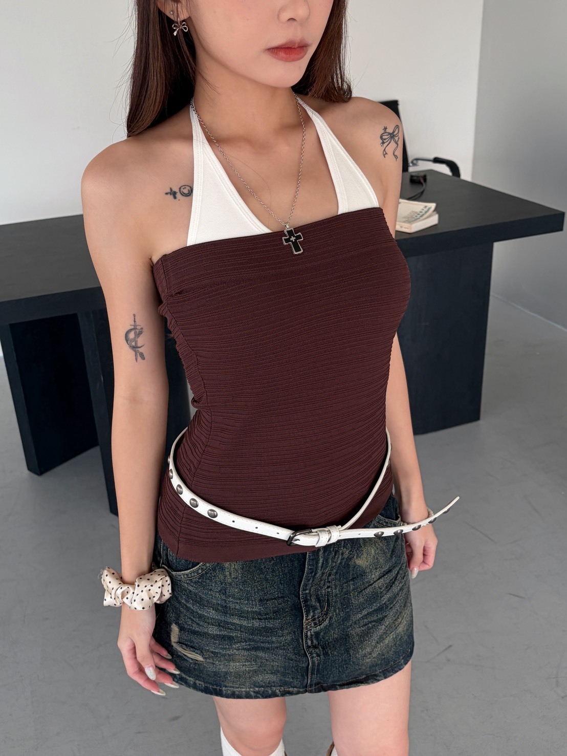 S__156917963_0