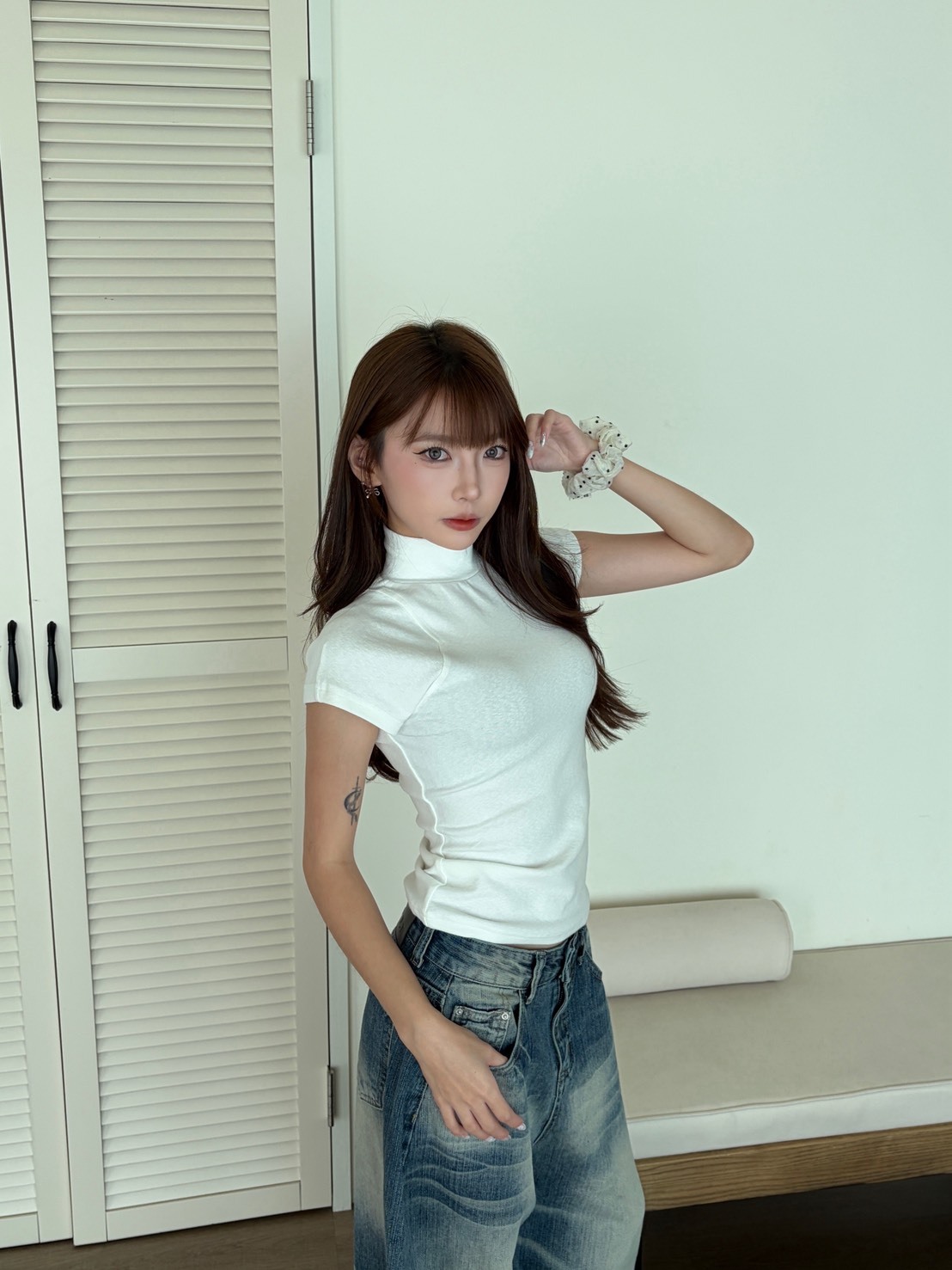 S__160022552_0