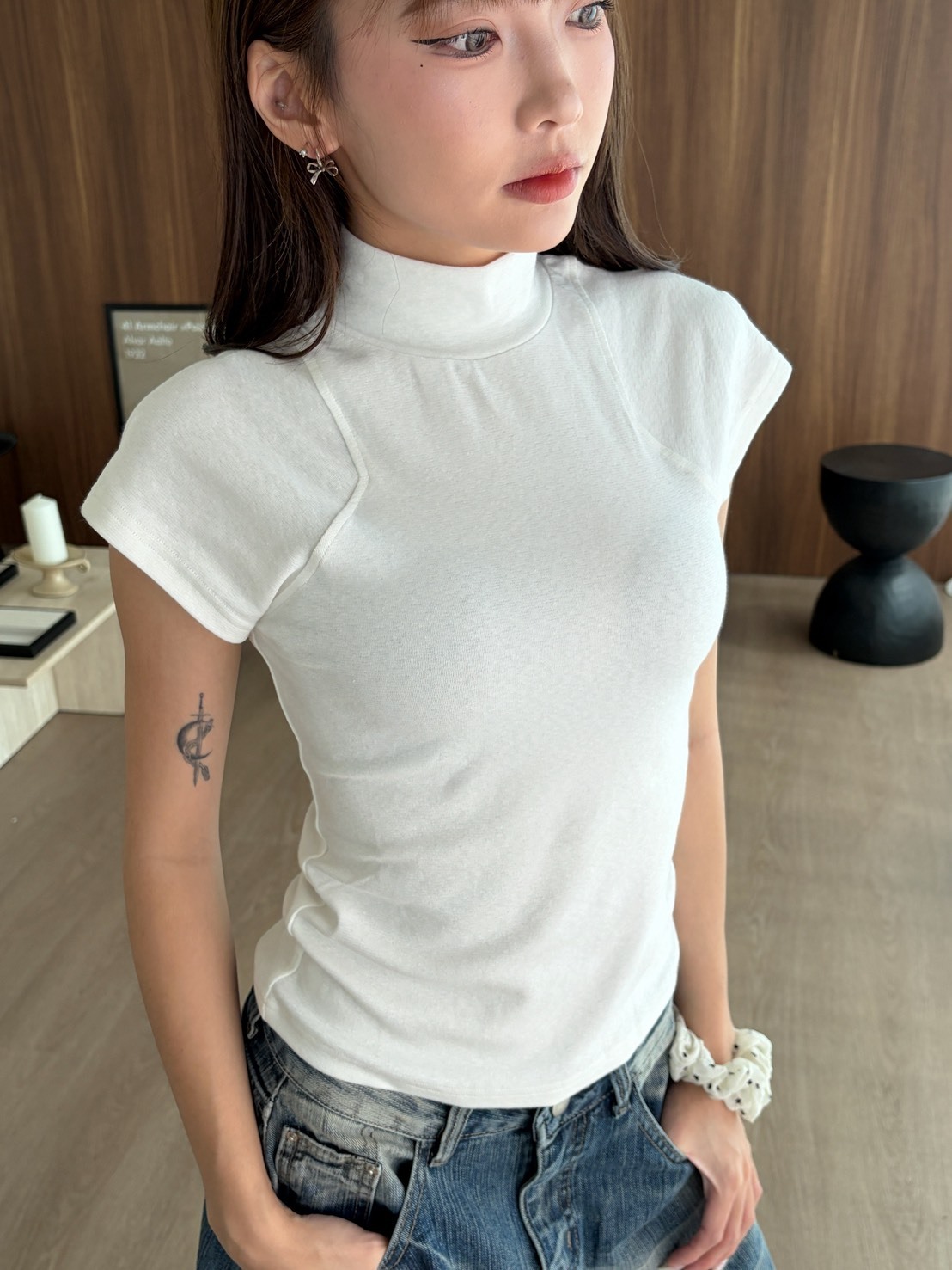 S__160022550_0