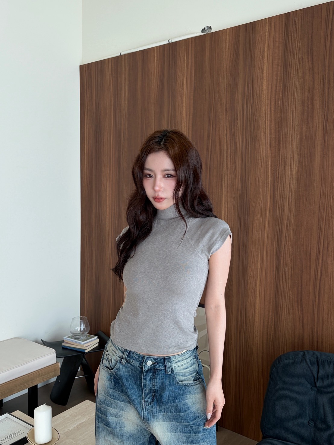 S__160022546_0