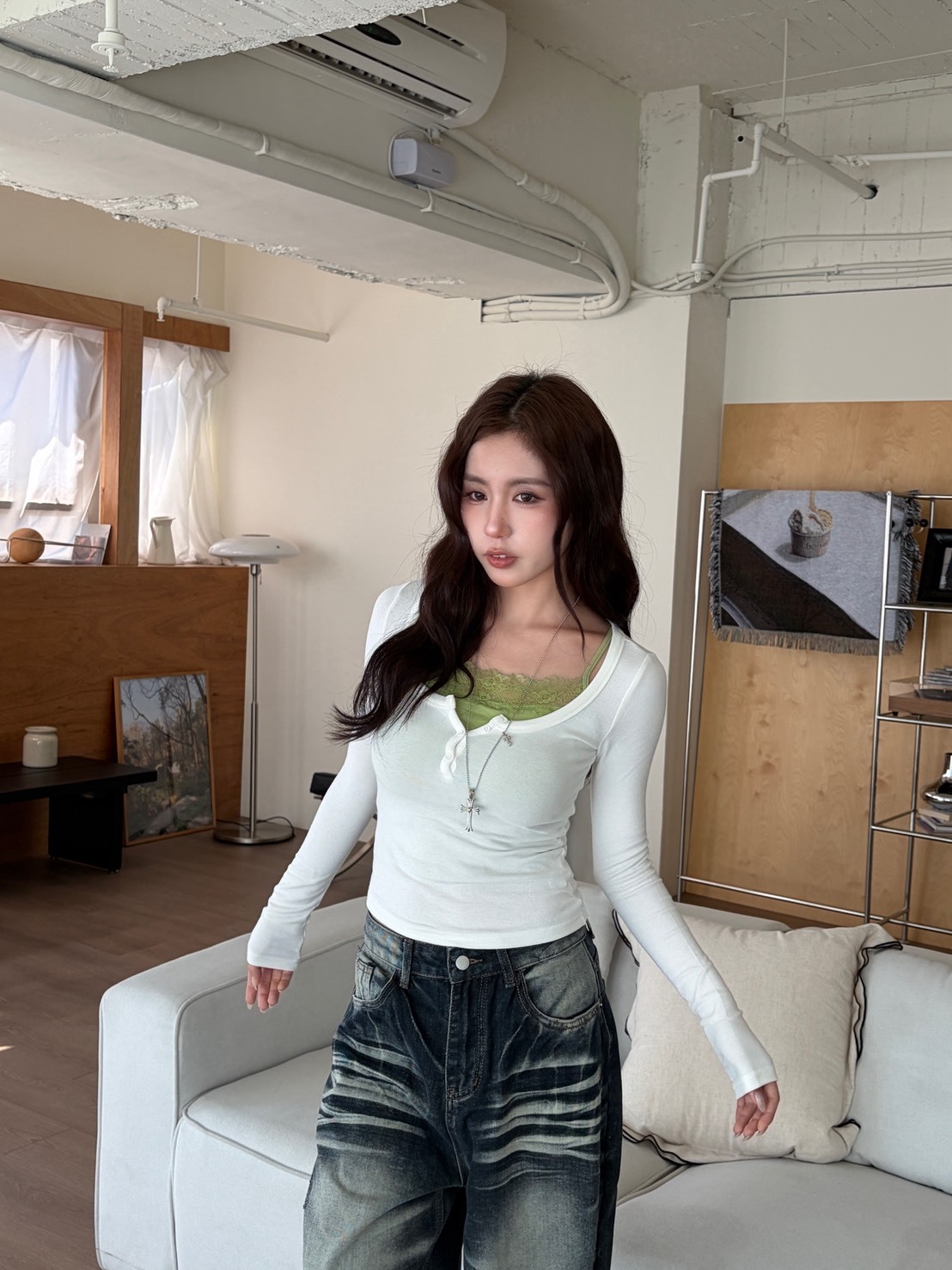 S__160022596_0