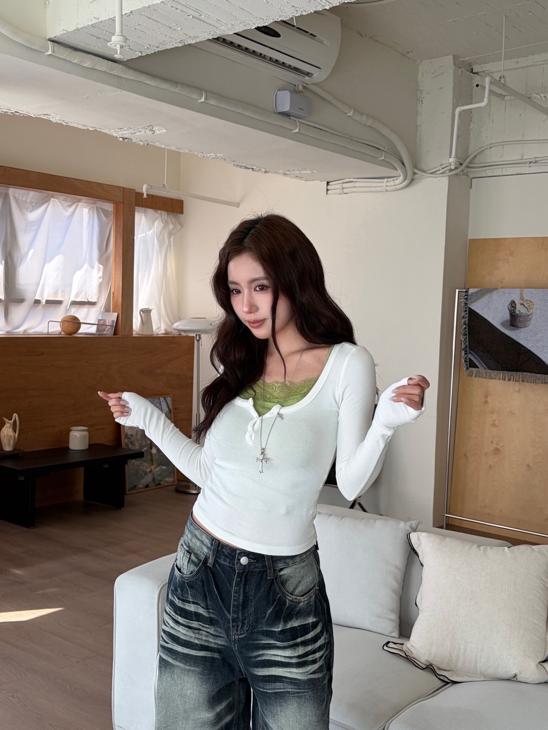 S__160022597_0