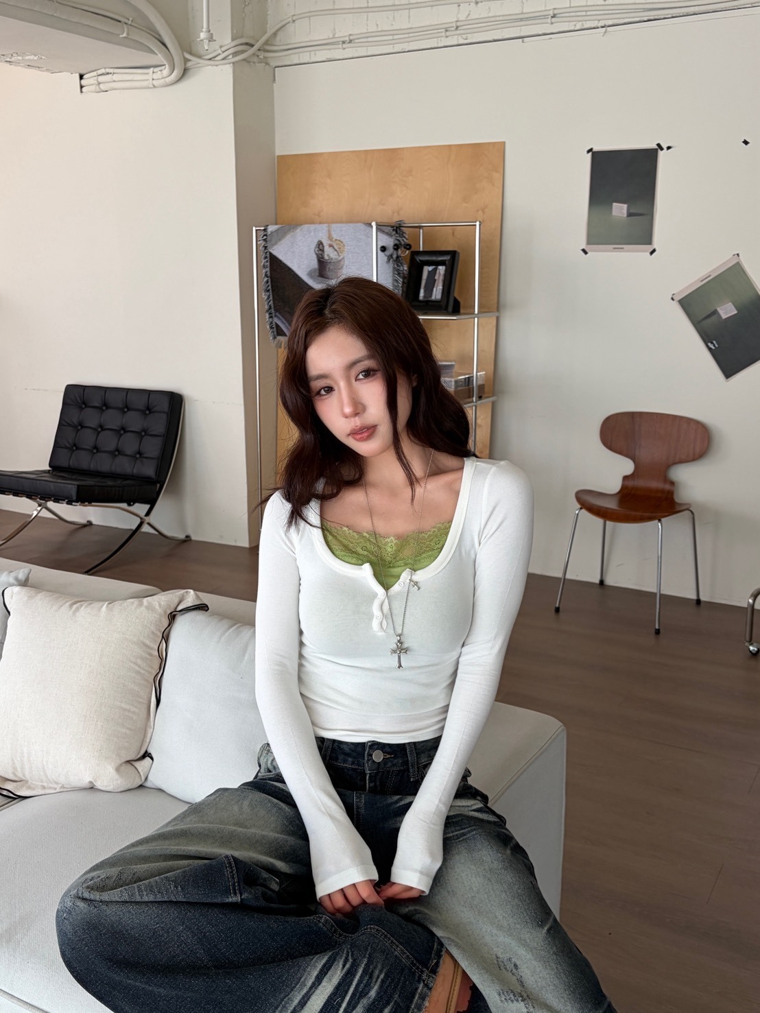 S__160022604_0