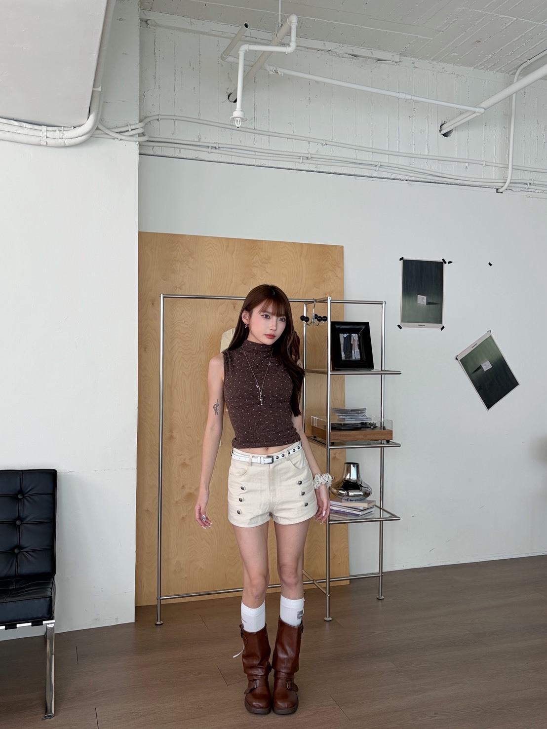 S__160022668_0