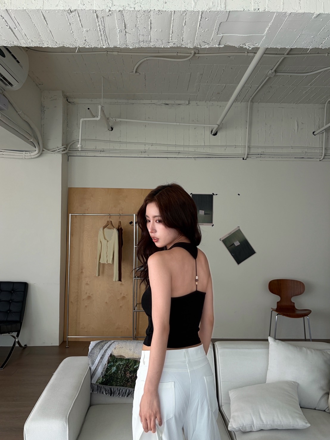S__160022726_0