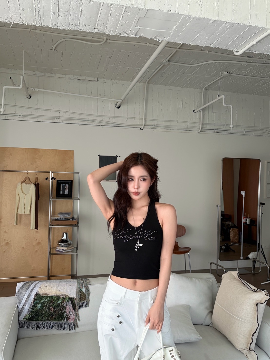 S__160022723_0