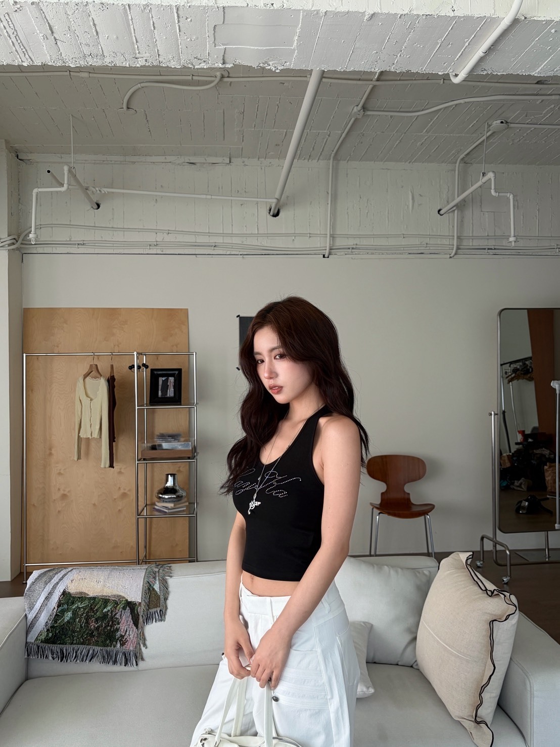 S__160022725_0