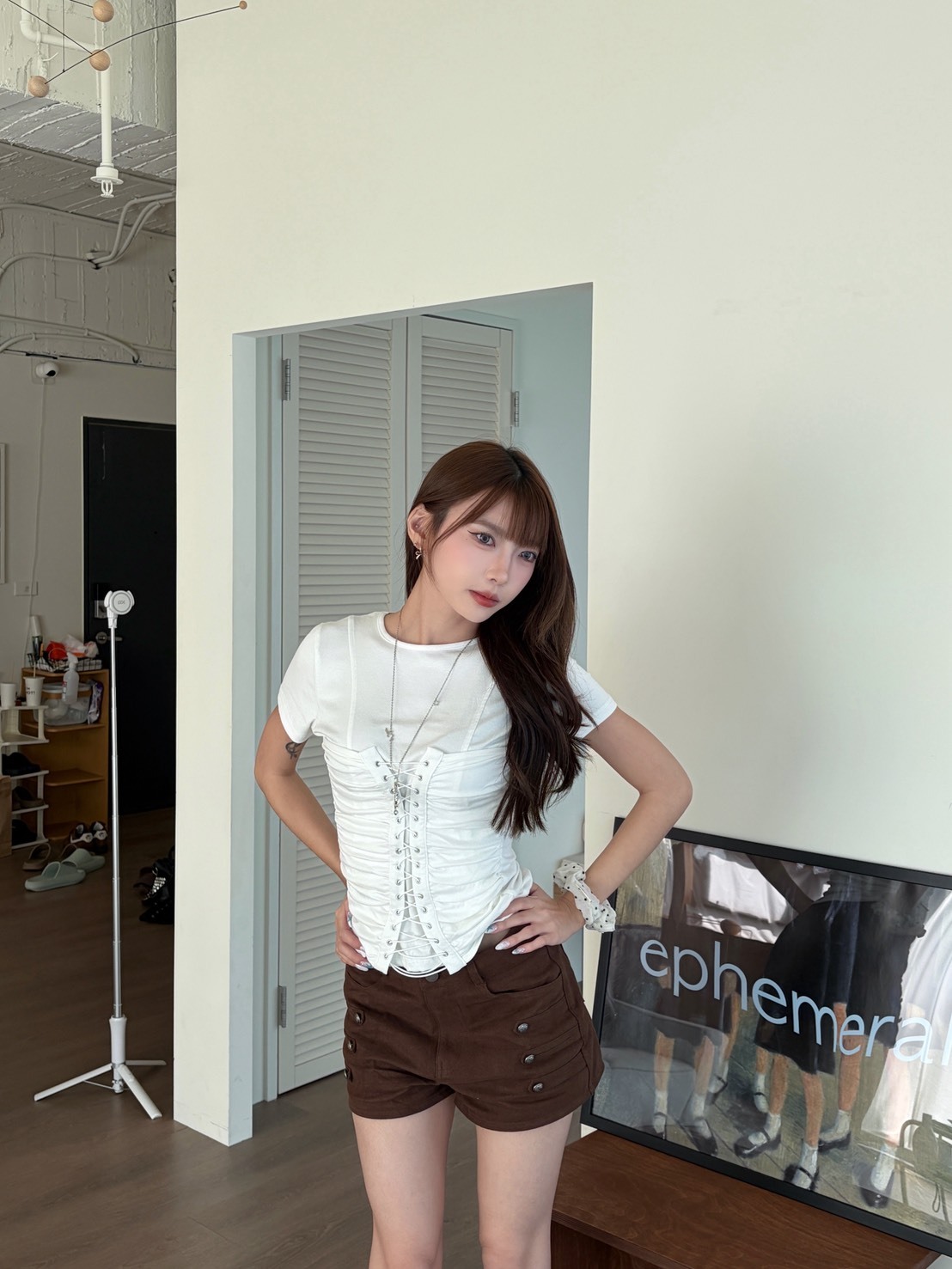 S__160022752_0