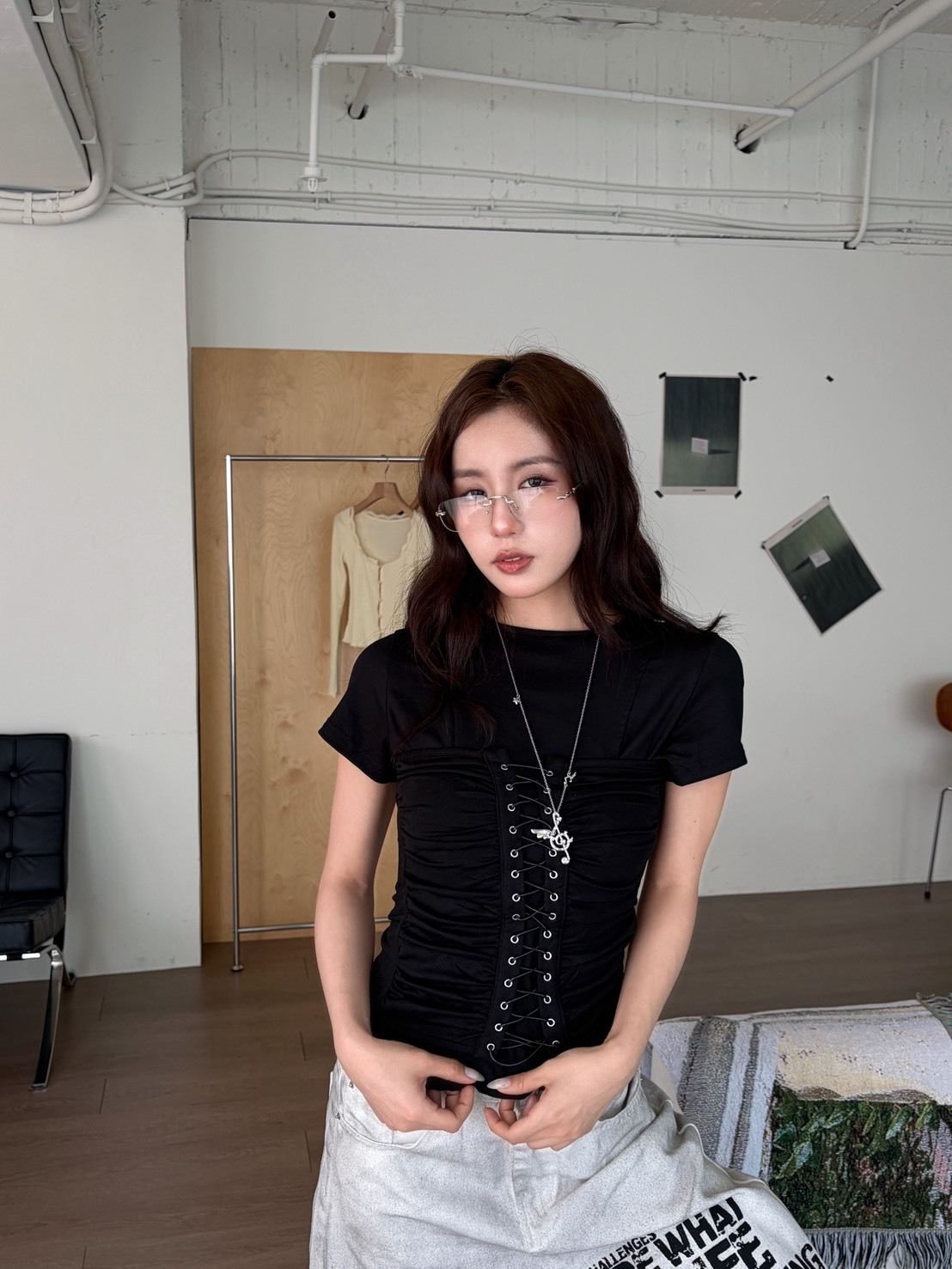S__160022740_0