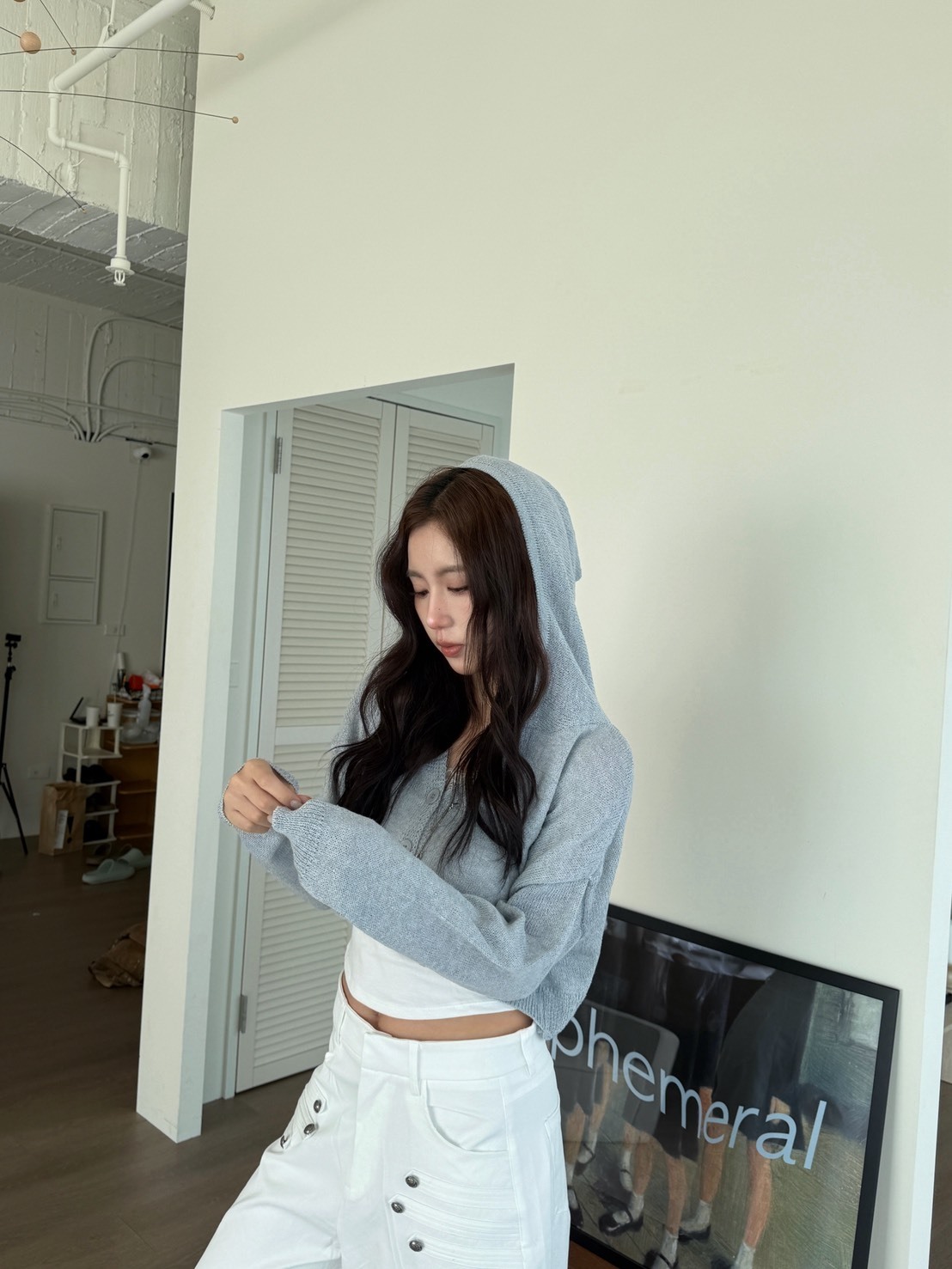 S__160022794_0