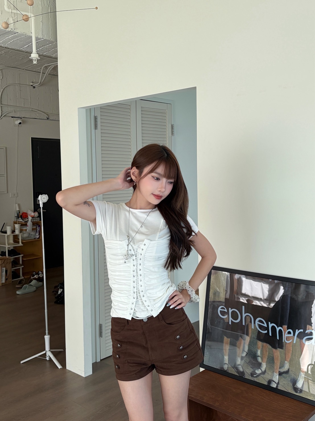 S__160022899_0