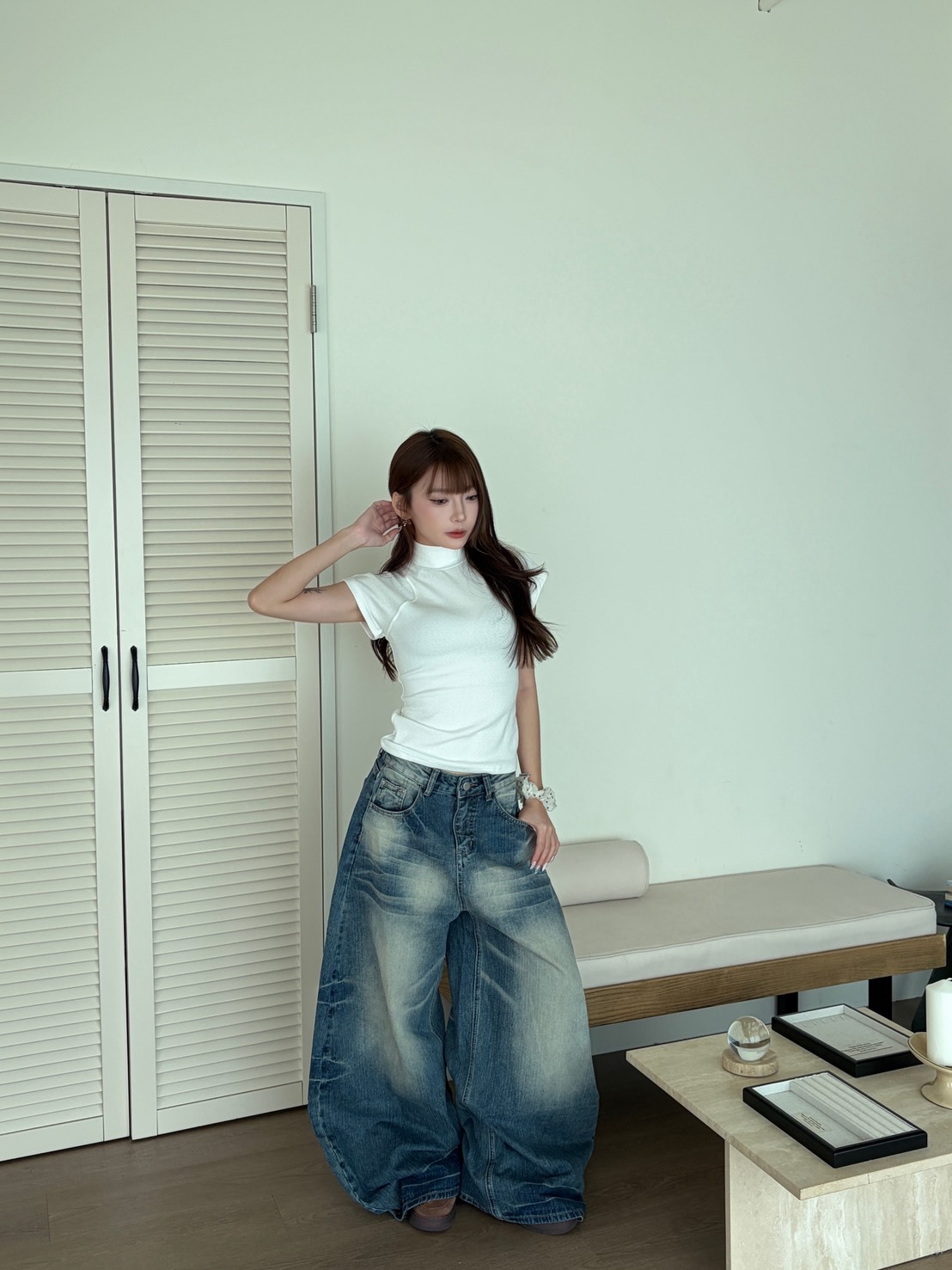 S__160022973_0