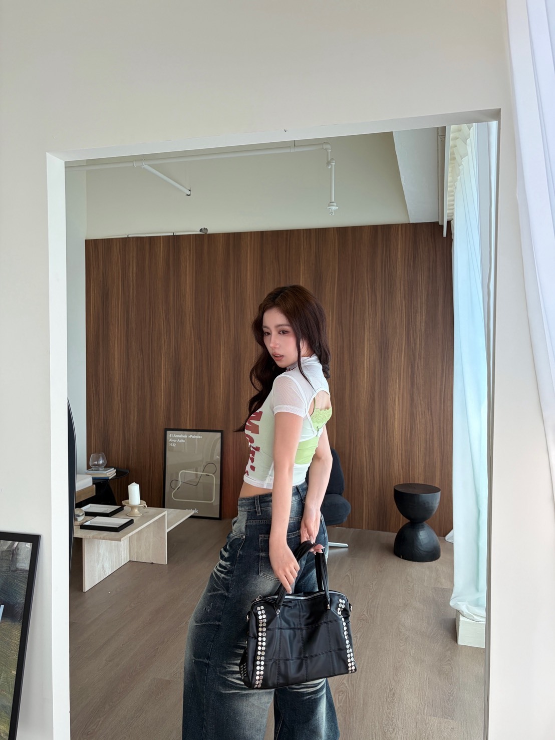 S__160023138_0