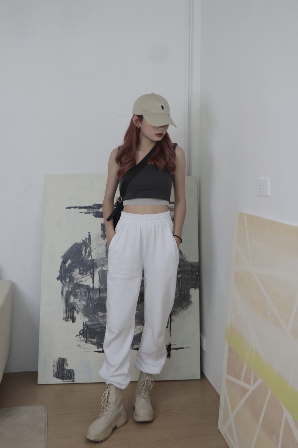 S__100130877