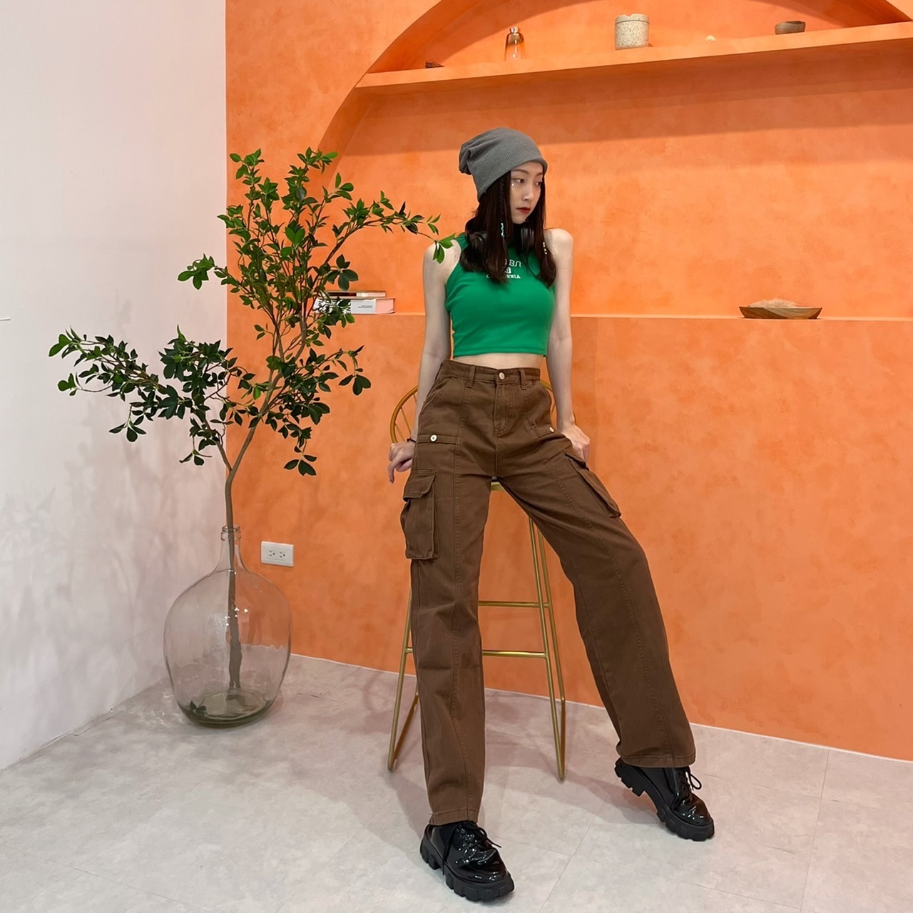 S__100139031_0