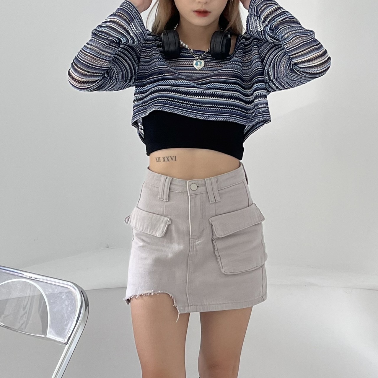 S__100139044_0
