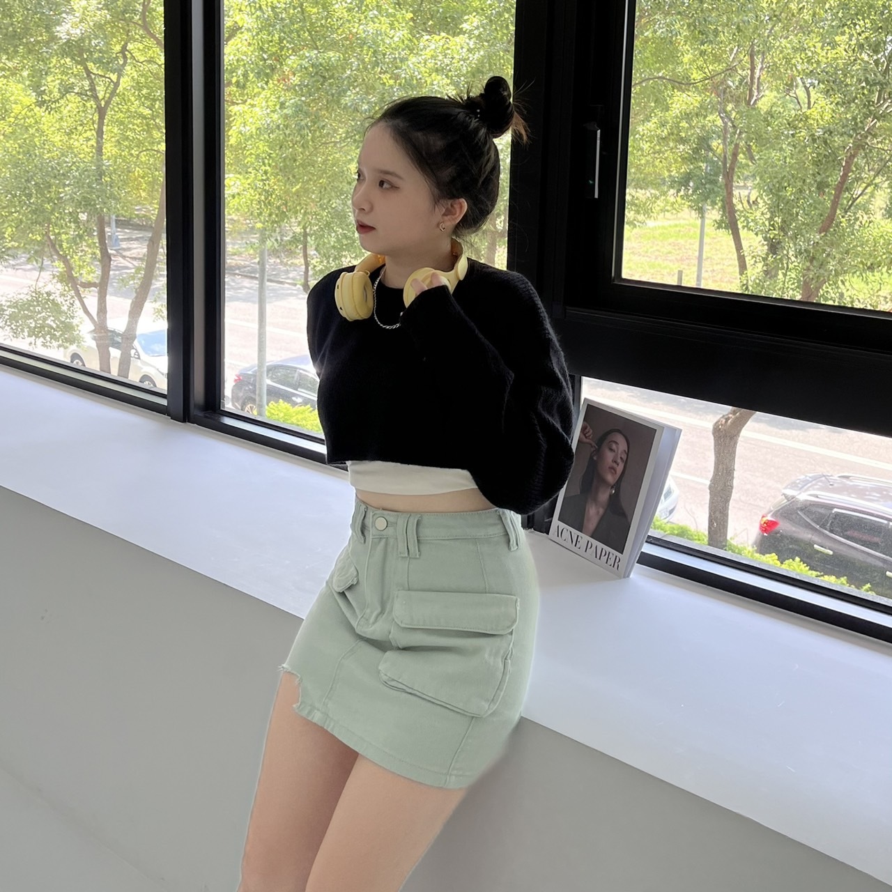 S__100139042_0