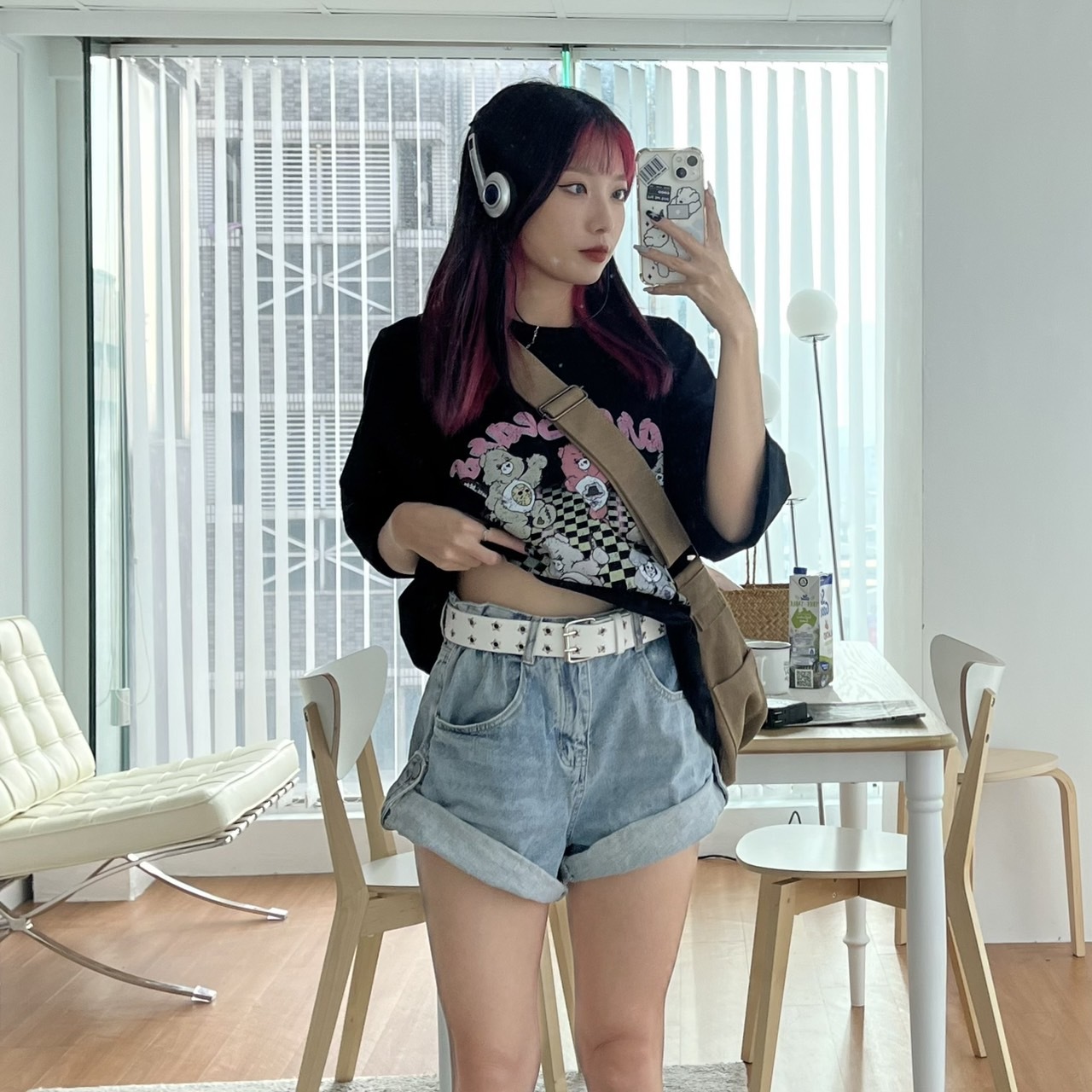 S__100237341_0