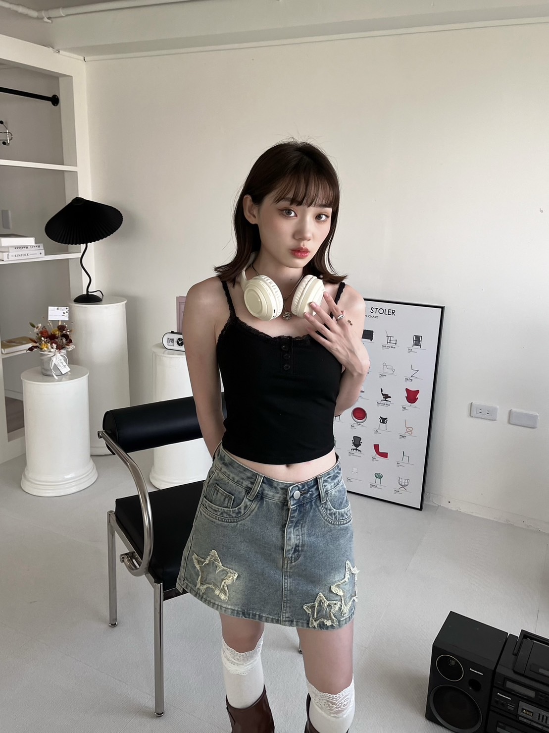 S__102948899_0