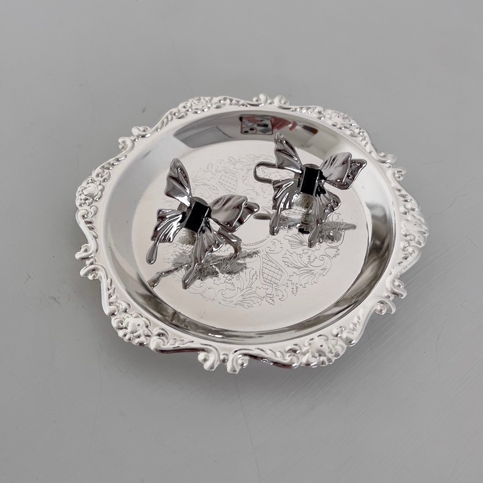 IMG_3100-1698240324978