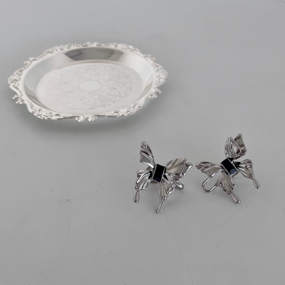 IMG_3101-1698240324984