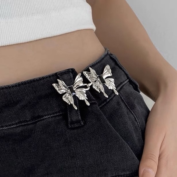 IMG_3098-1698240325006