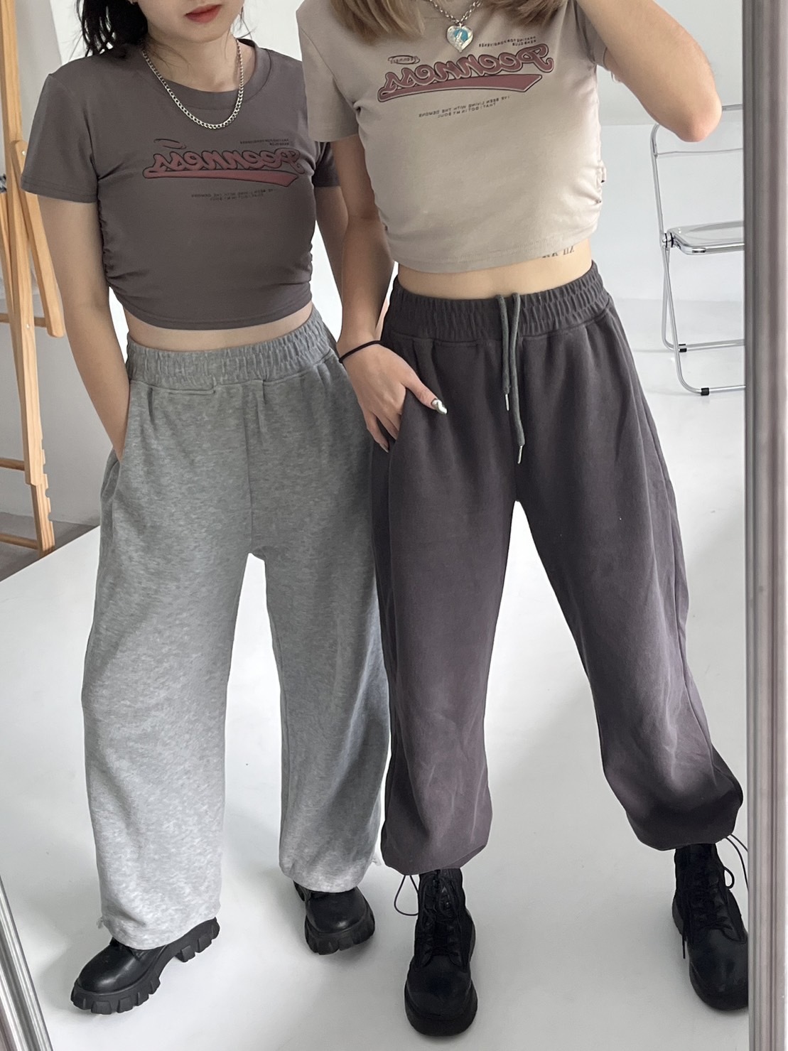 S__103923819_0