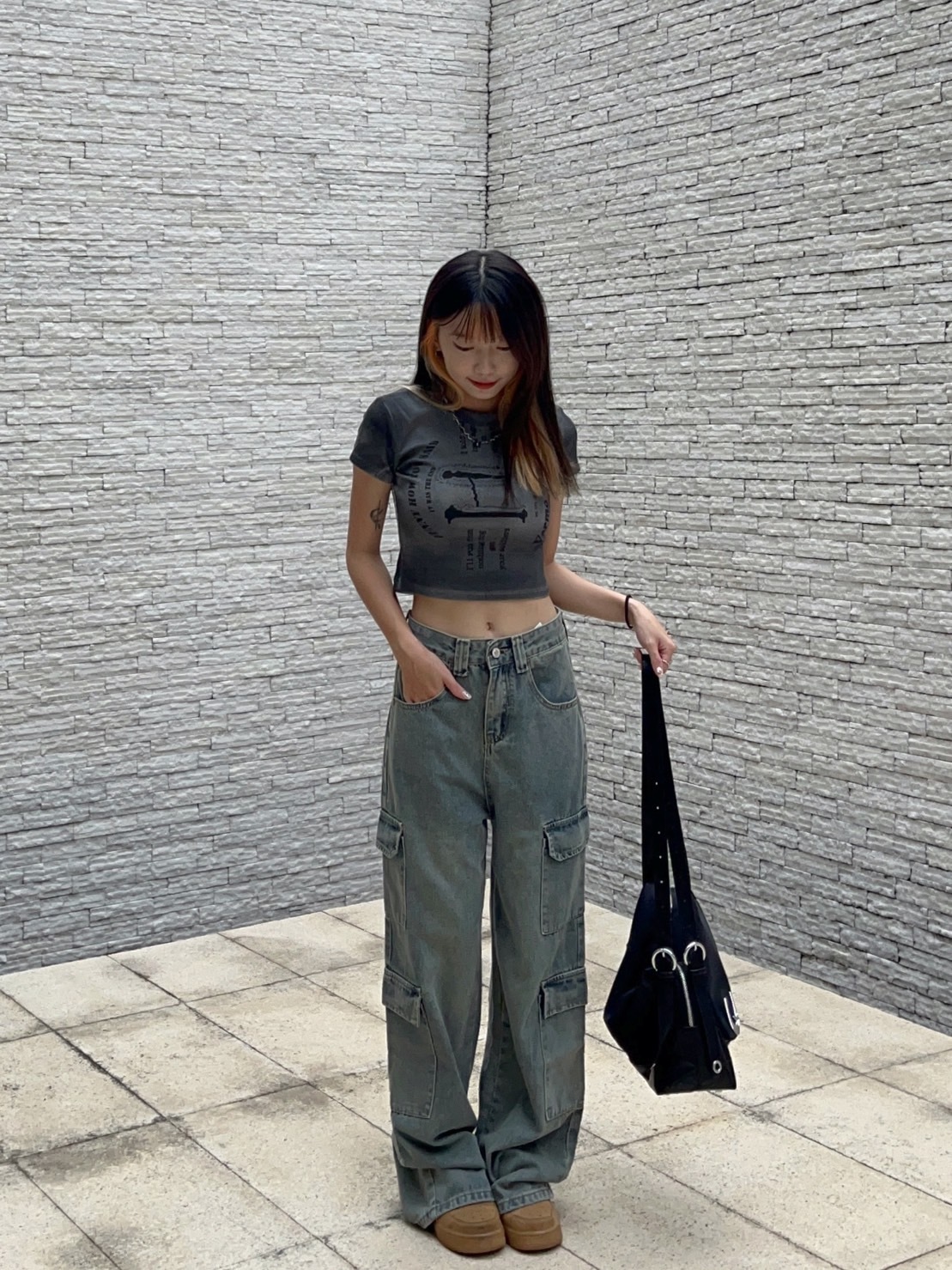 S__105201693_0