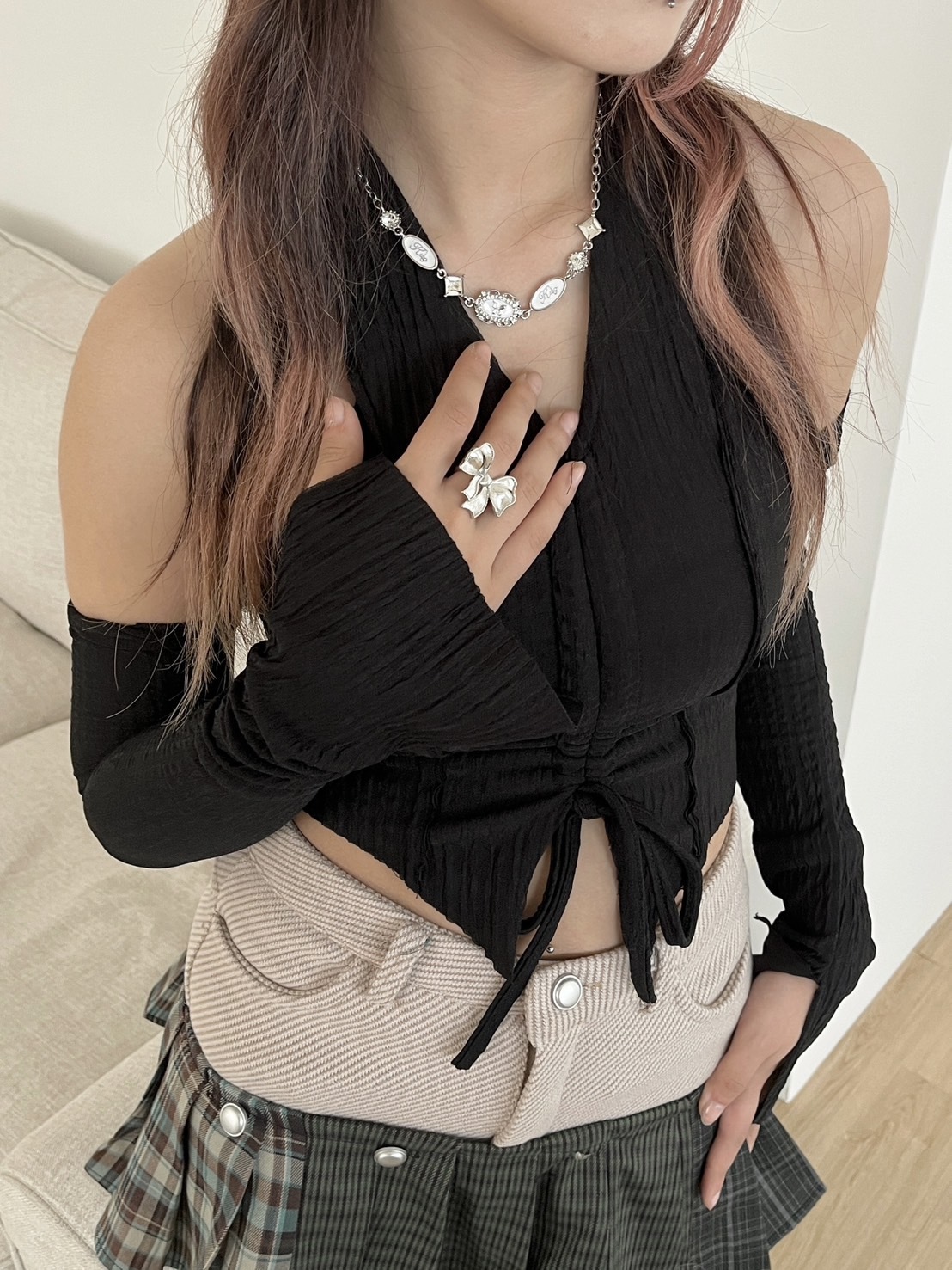 S__107823292_0