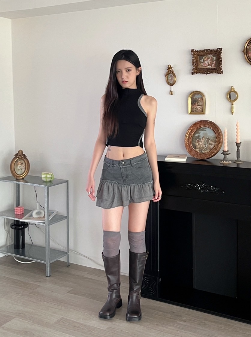 S__110149662_0