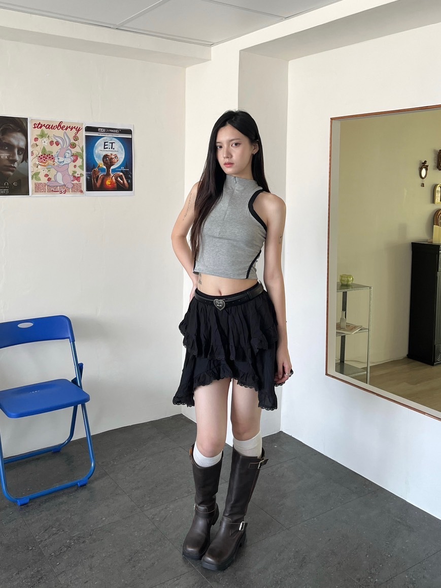 S__110149671_0