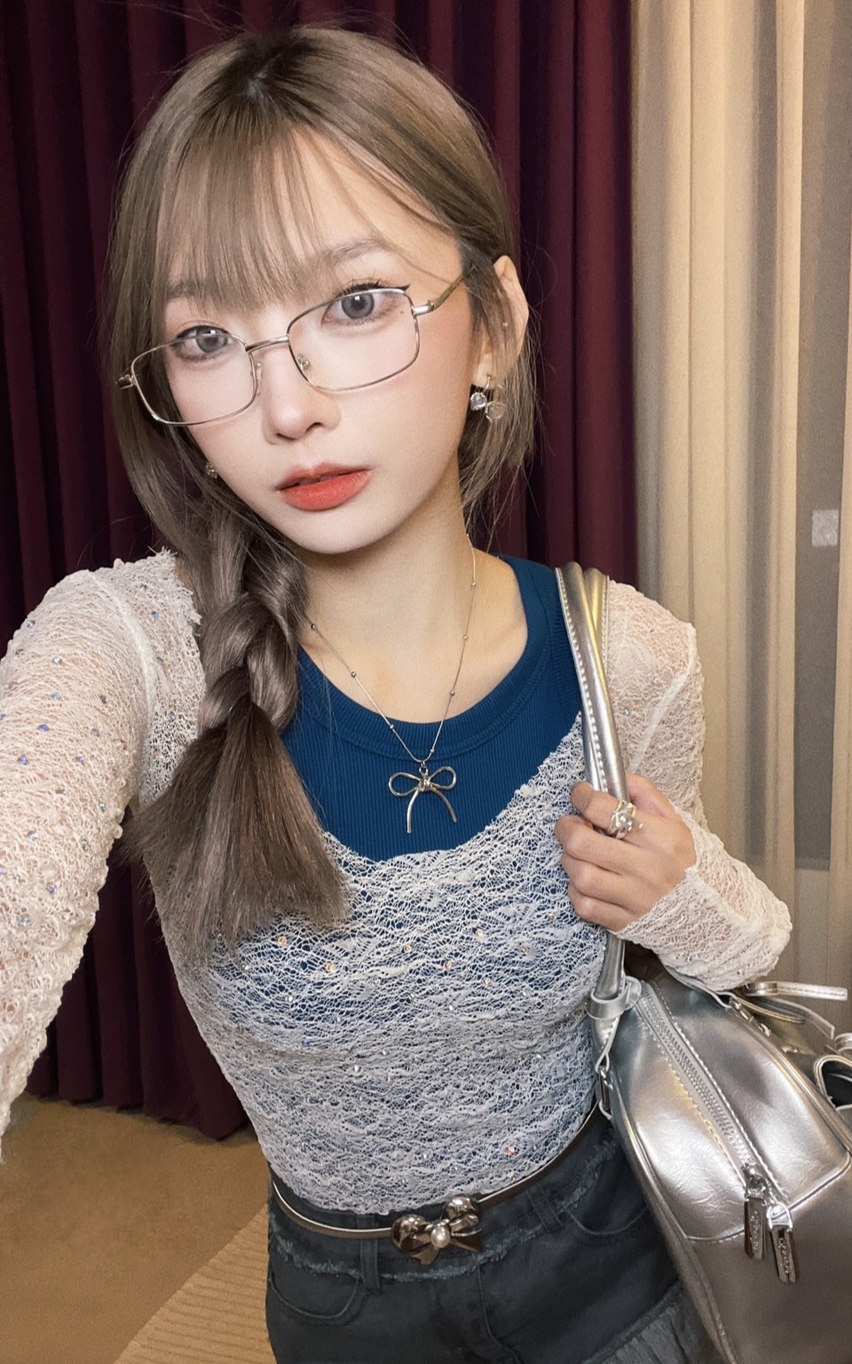 S__110149702_0
