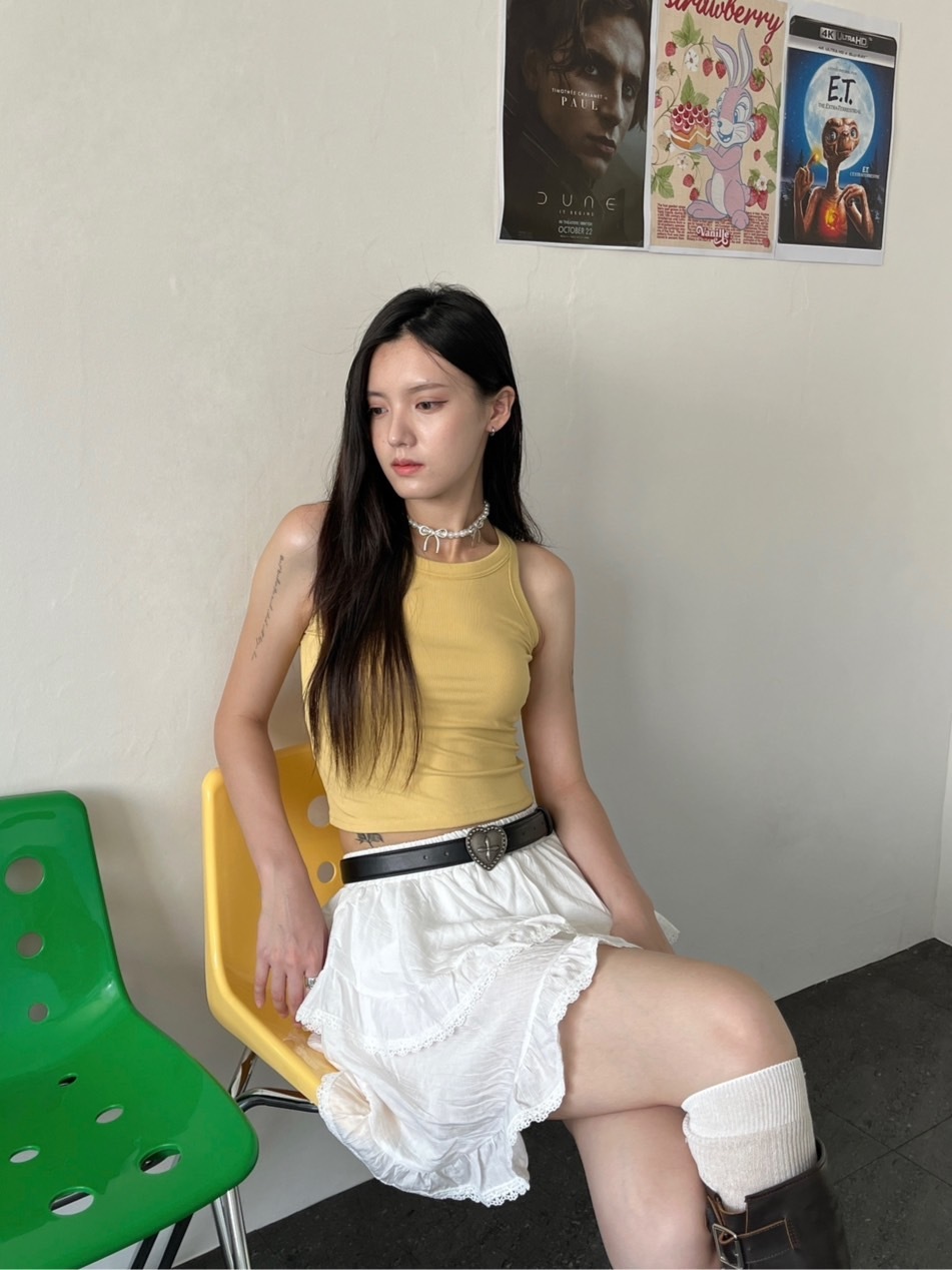 S__110149820_0