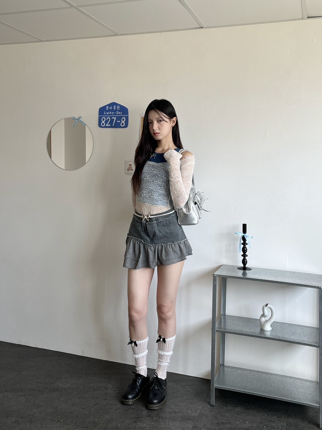 S__110149841_0