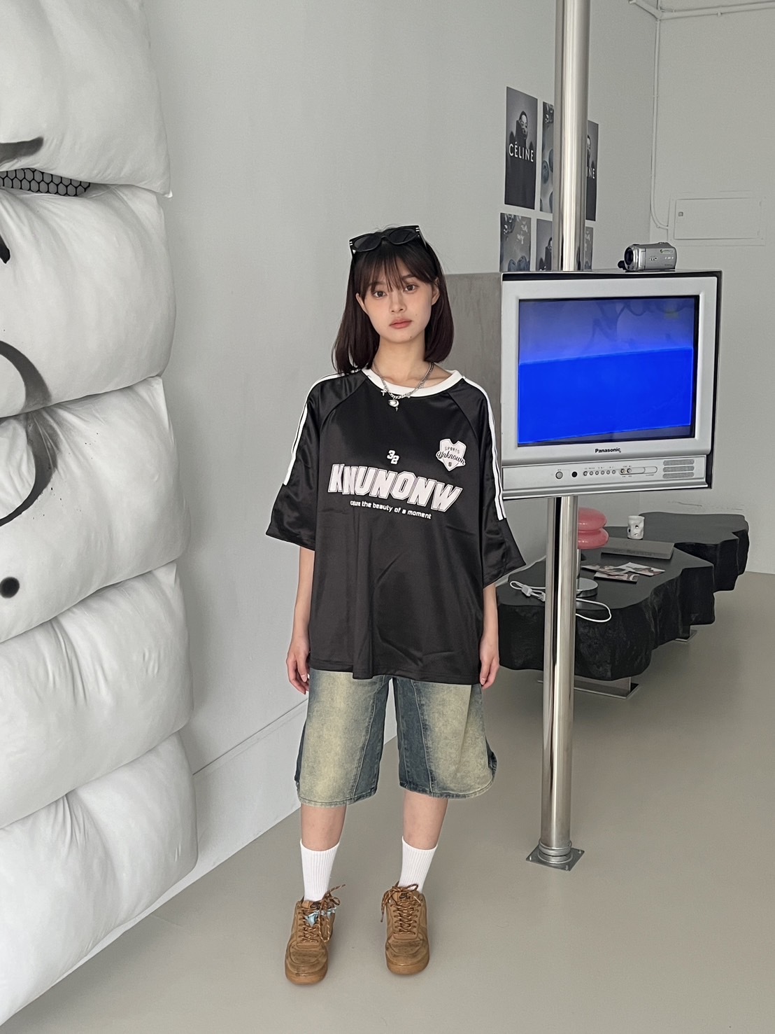 S__111370270_0