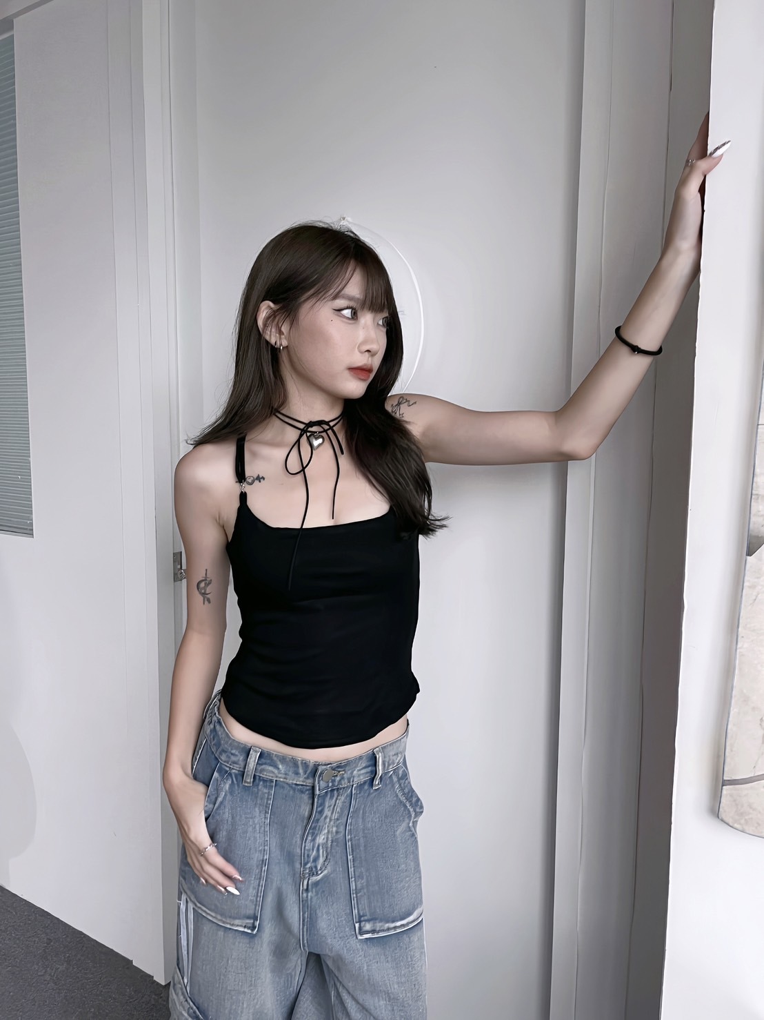 S__114966542_0