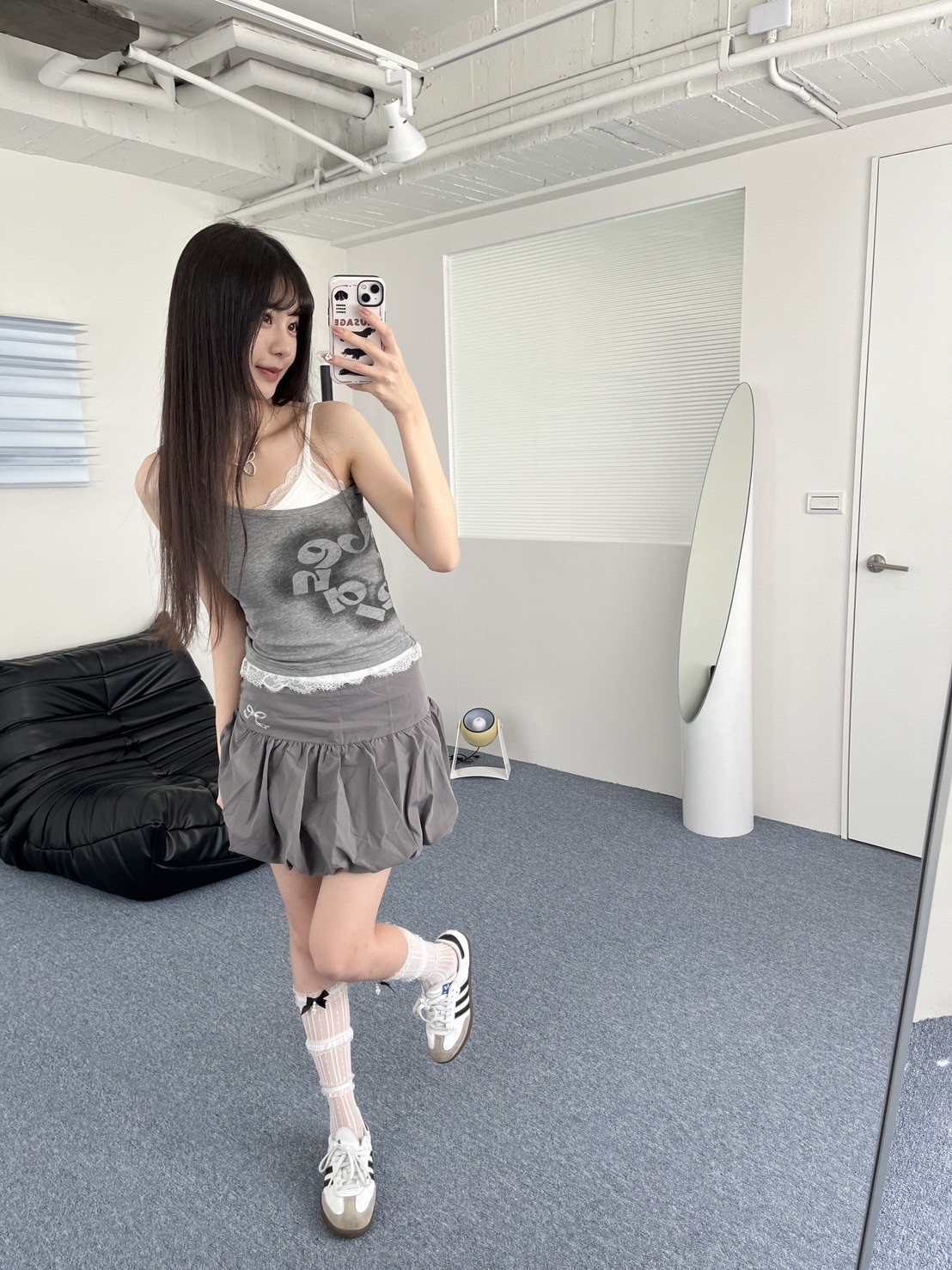 S__114974760_0