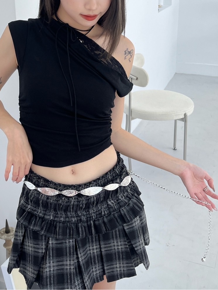 S__116351219_0
