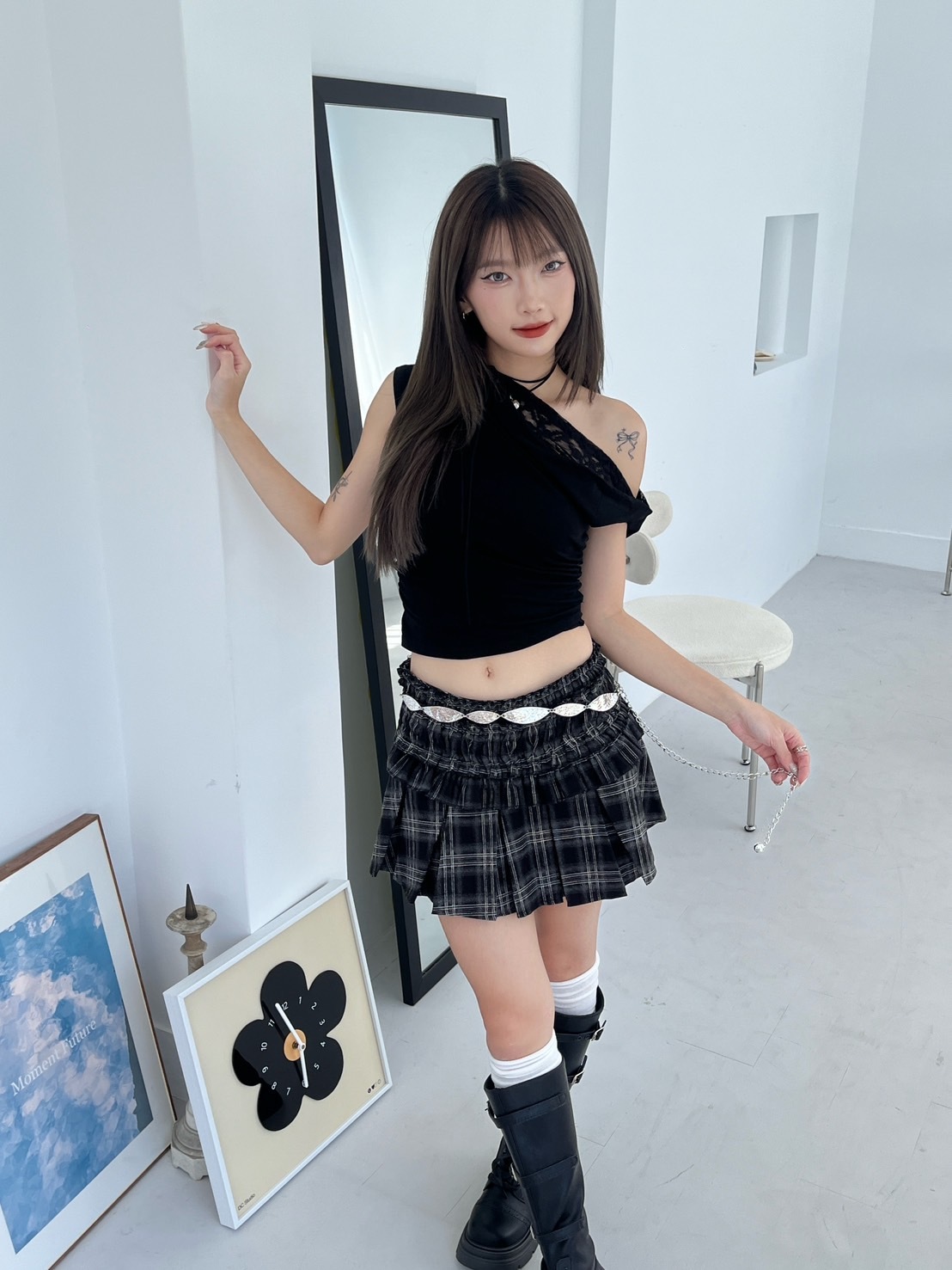 S__116351216_0