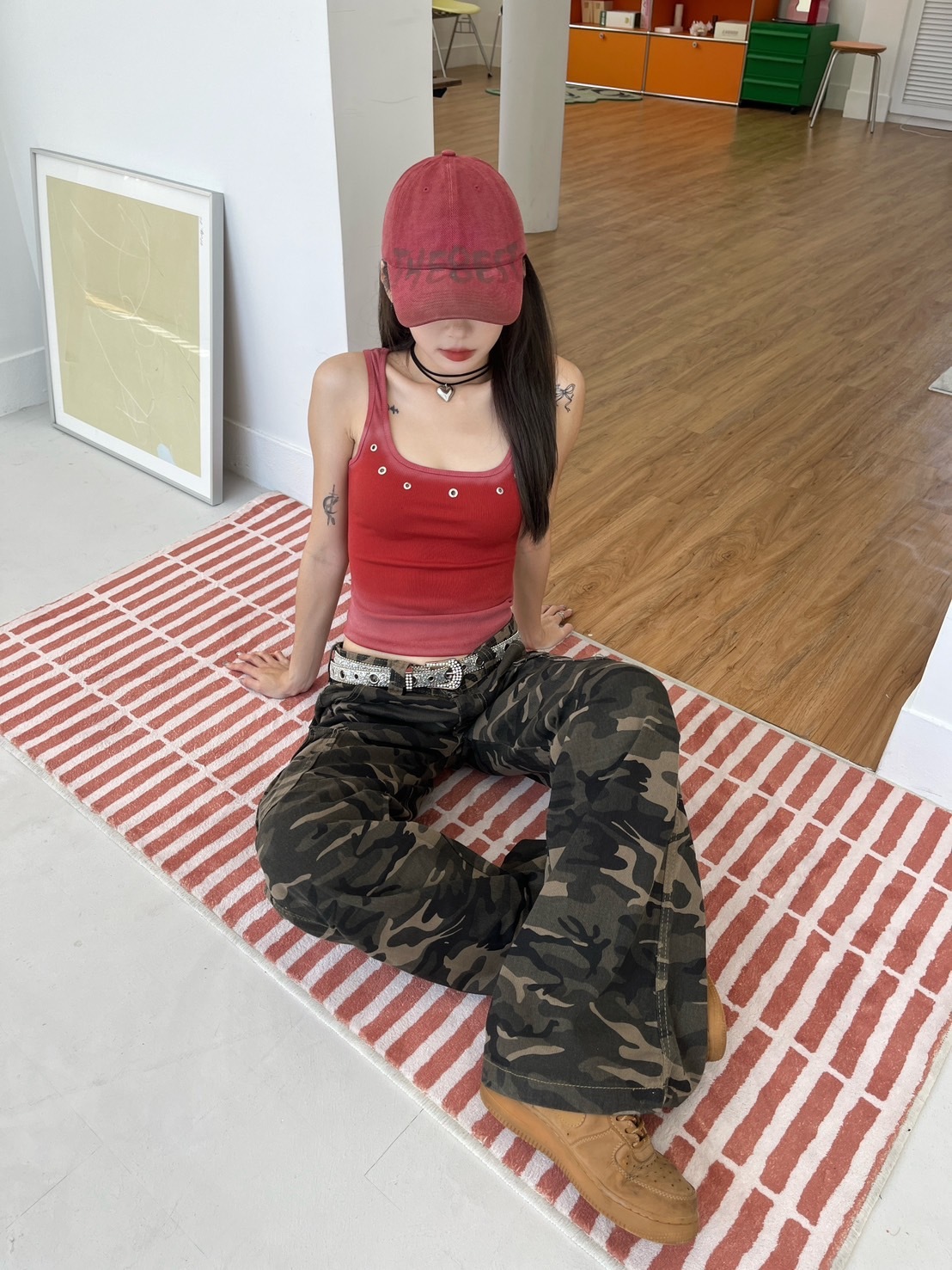S__116351247_0