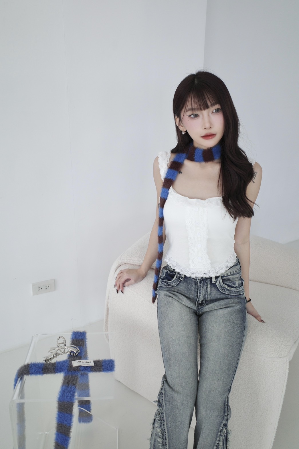 S__123174929_0